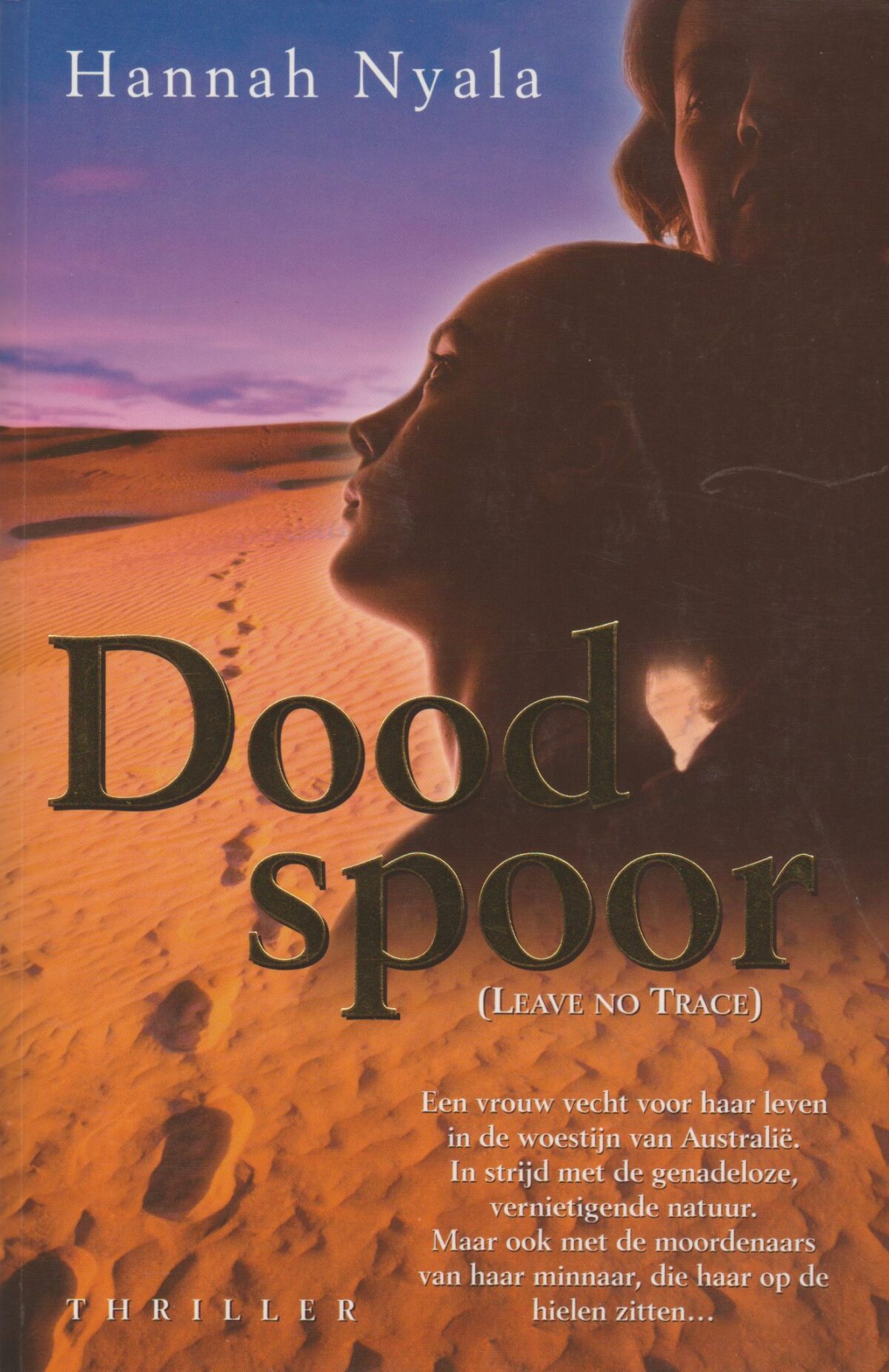 Scan_20191224-5-scaled Dood spoor