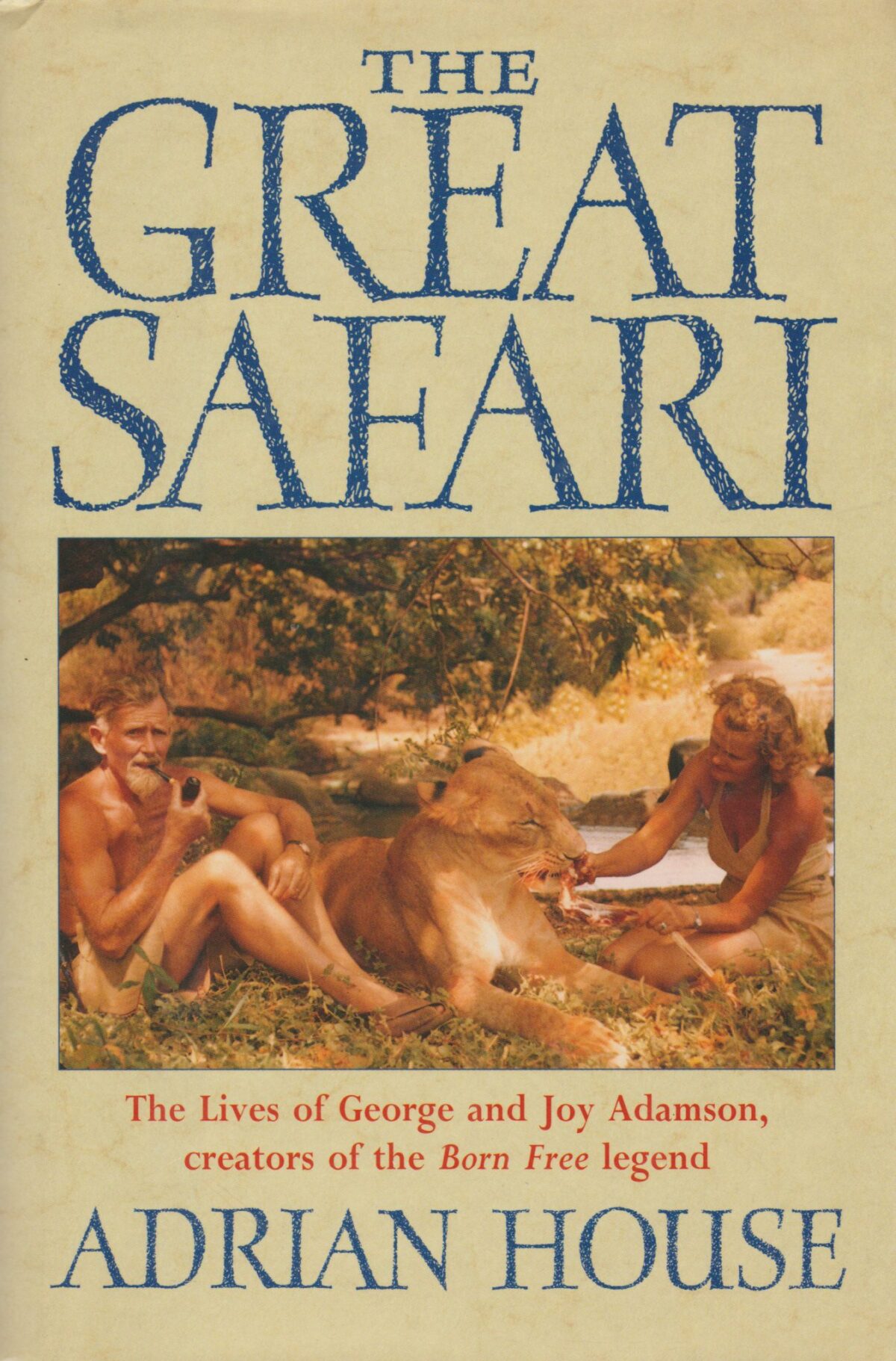 Scan_20191224-7-scaled The Great Safari