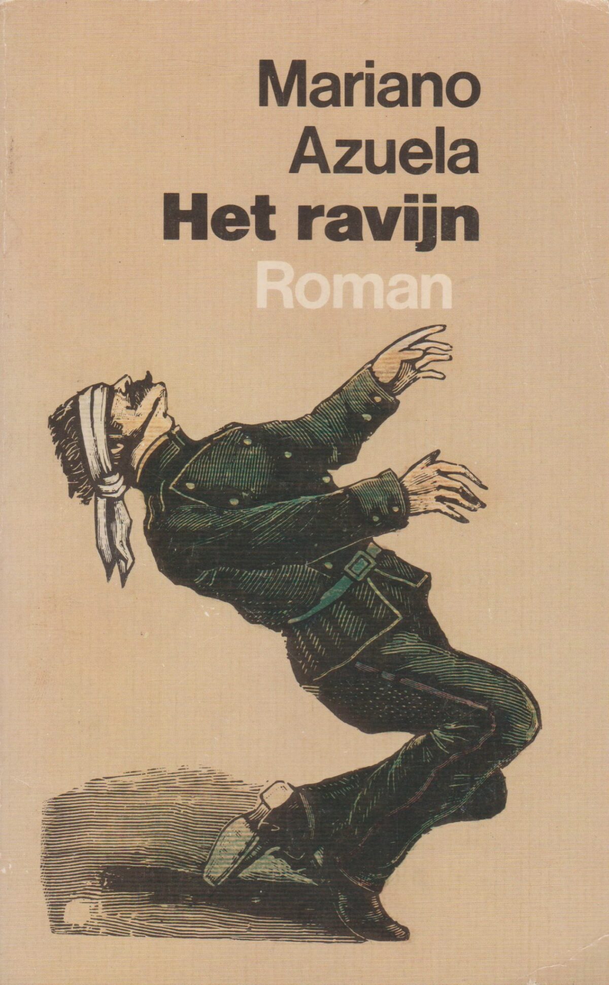 Scan_20191224-8-scaled Het ravijn