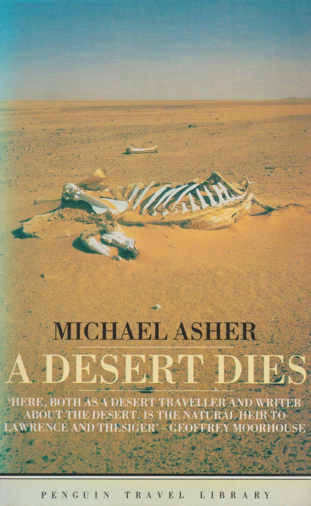 Scan_20200103-10-scaled A Desert Dies