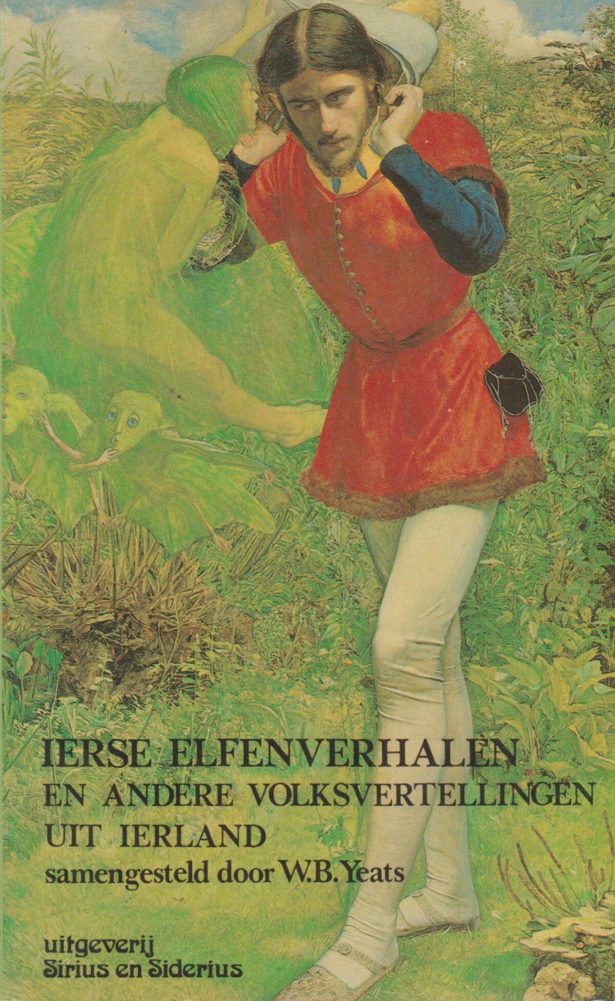 Scan_20200103-4-scaled Ierse elfenverhalen - en andere volksvertellingen uit Ierland -