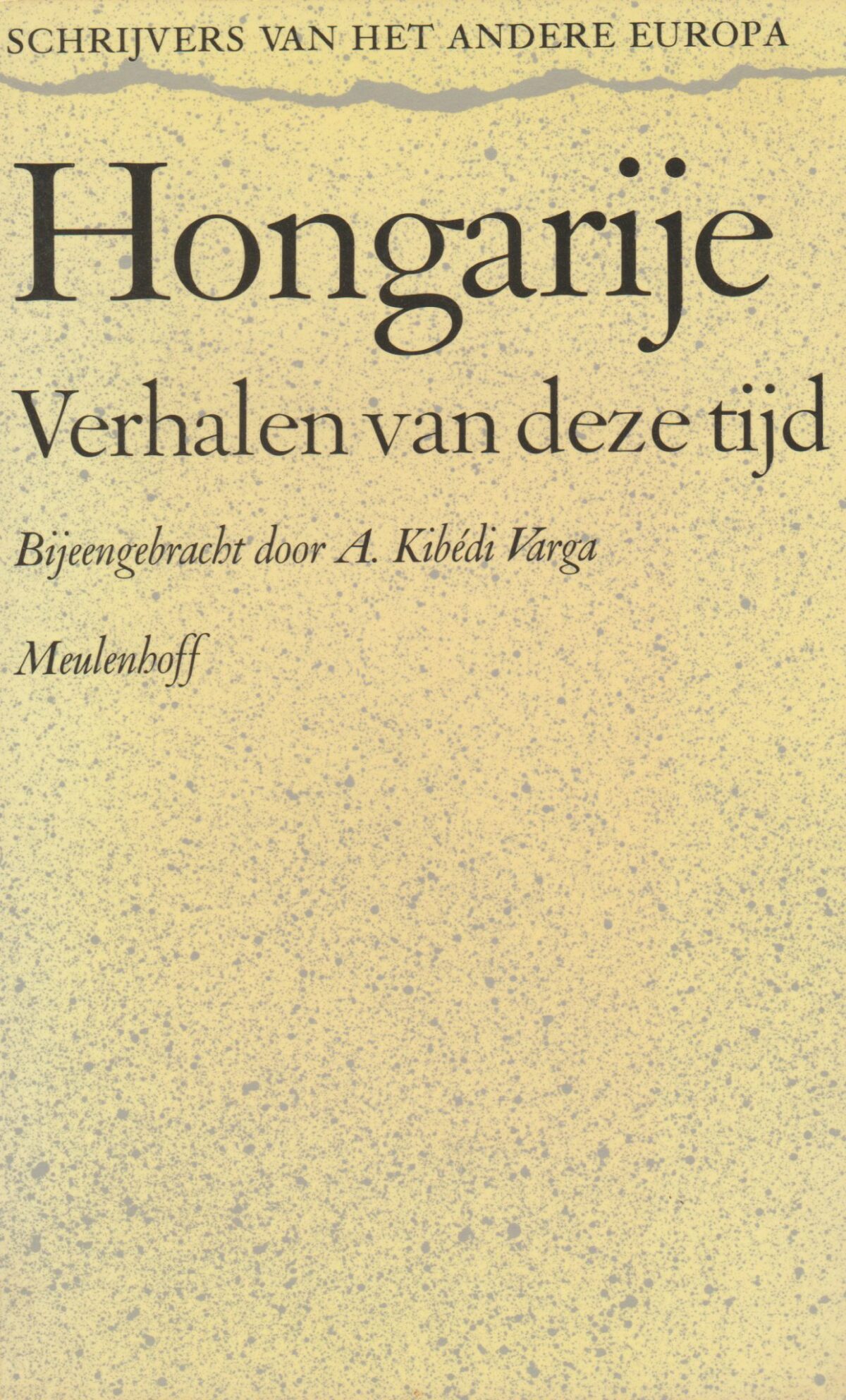 Scan_20200103-8-scaled Hongarije - Verhalen van deze tijd -