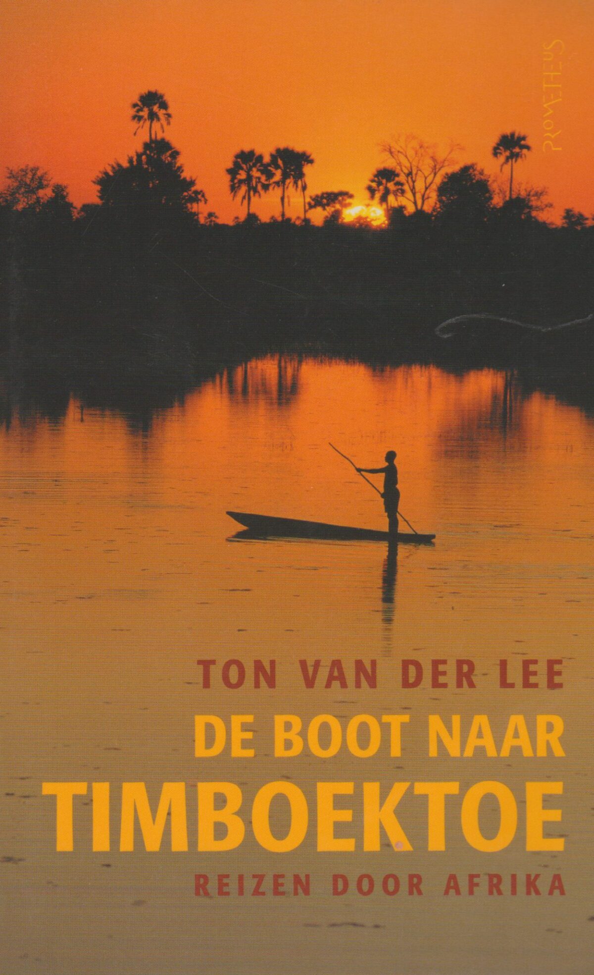Scan_20200103-scaled De boot naar Timboektoe - Reizen door Afrika -
