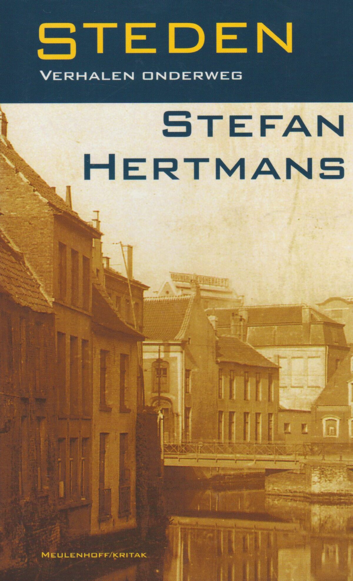 Scan_20200104-10-scaled Steden - verhalen onderweg -