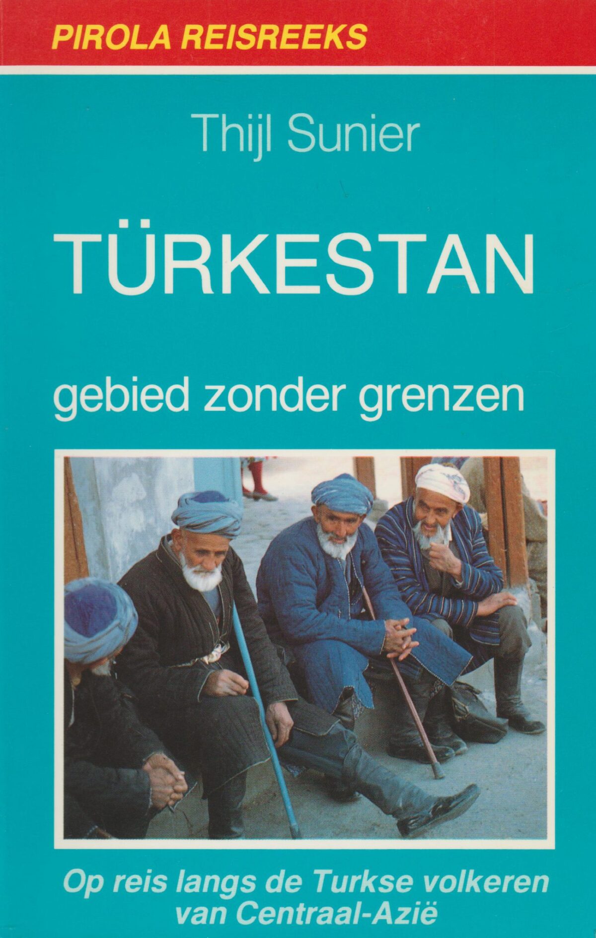 Scan_20200104-2-scaled Türkestan – gebied zonder grenzen – deel 2 –