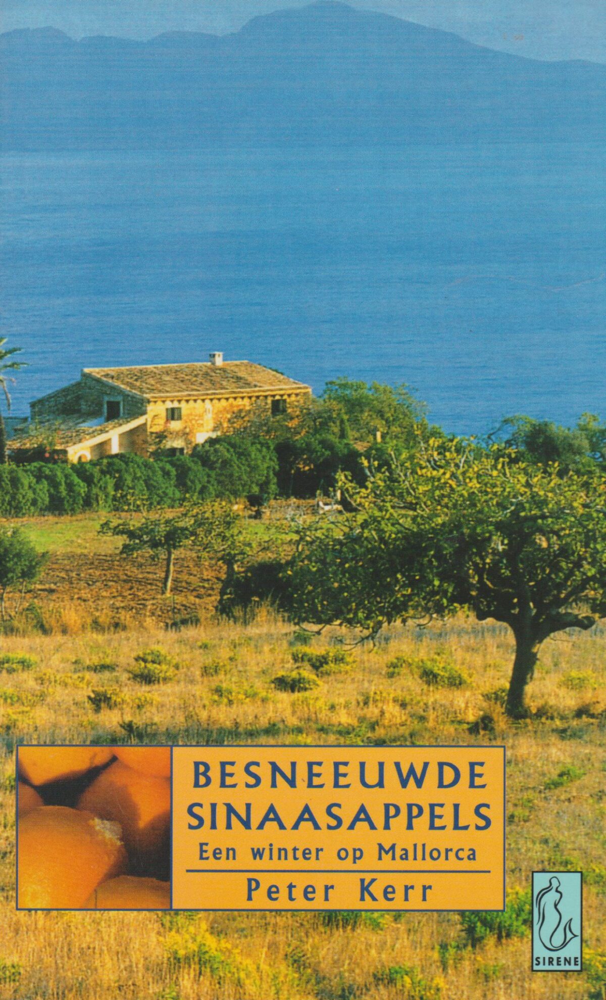 Scan_20200104-7-scaled Besneeuwde sinaasappels - Een winter op Mallorca -