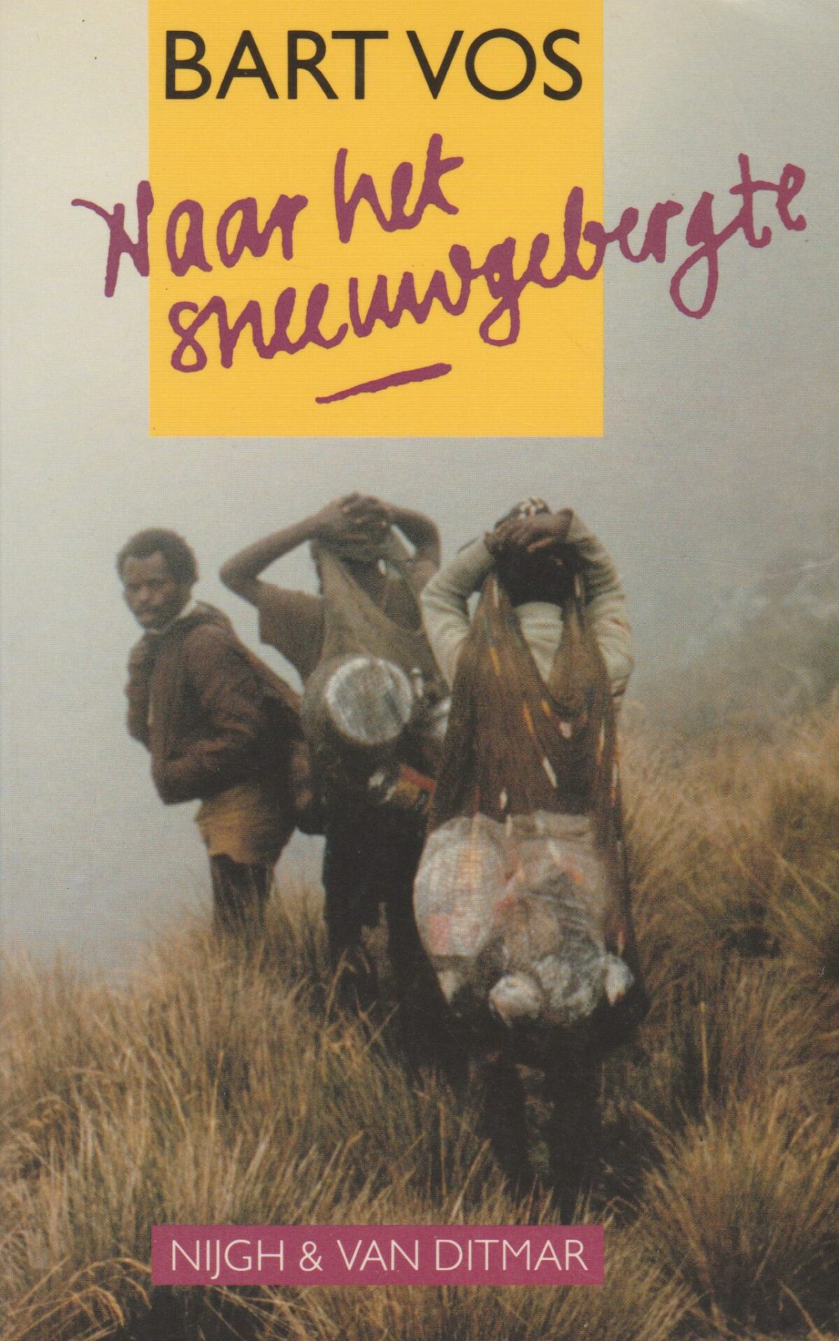 Scan_20200105-10-scaled Naar het Sneeuwgebergte