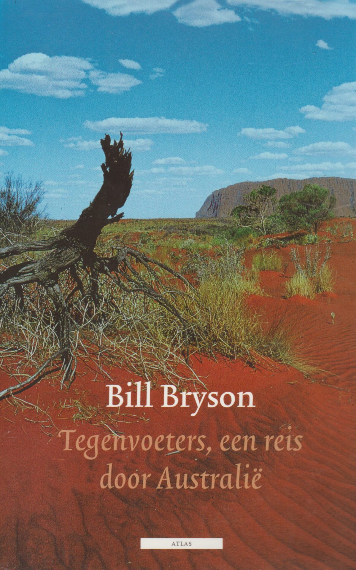 Scan_20200105-11-scaled Tegenvoeters, een reis door Australië