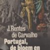 Scan_20200105-12-scaled Portugal, de bloem en de sikkel - Een geschiedenis -