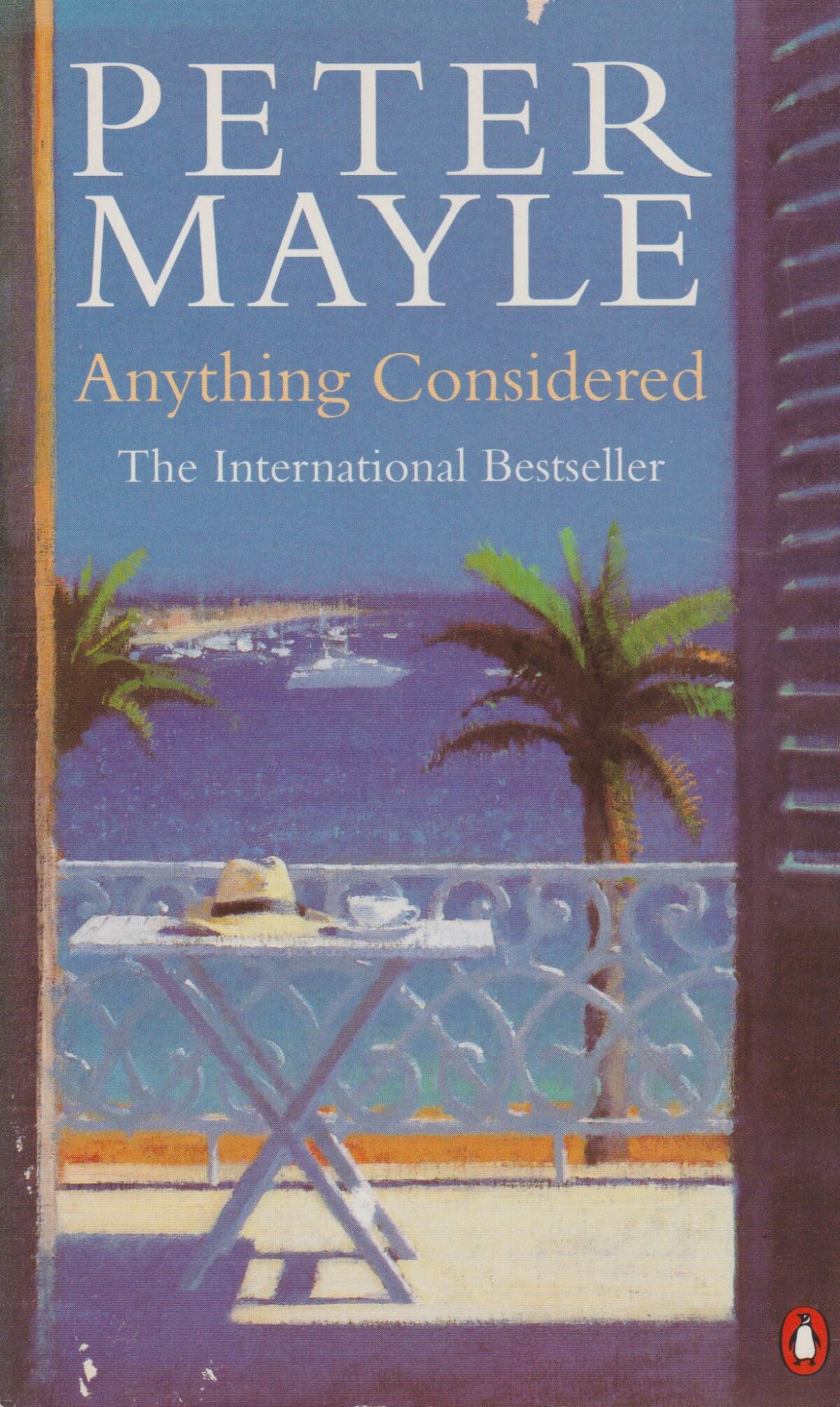 Scan_20200105-17-scaled Anything Considered