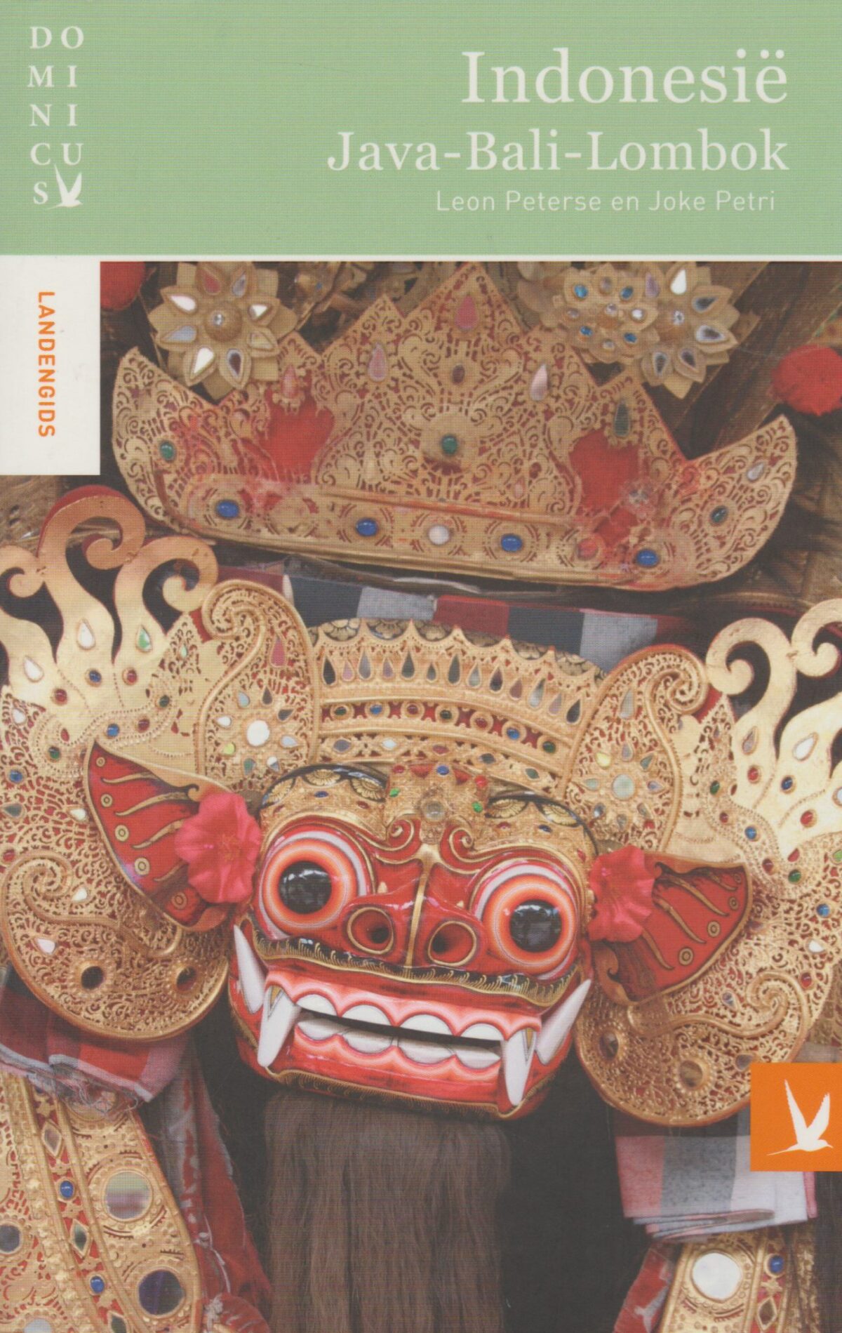 Scan_20200105-2-scaled Indonesië - Java Bali Lombok - Dominicus -