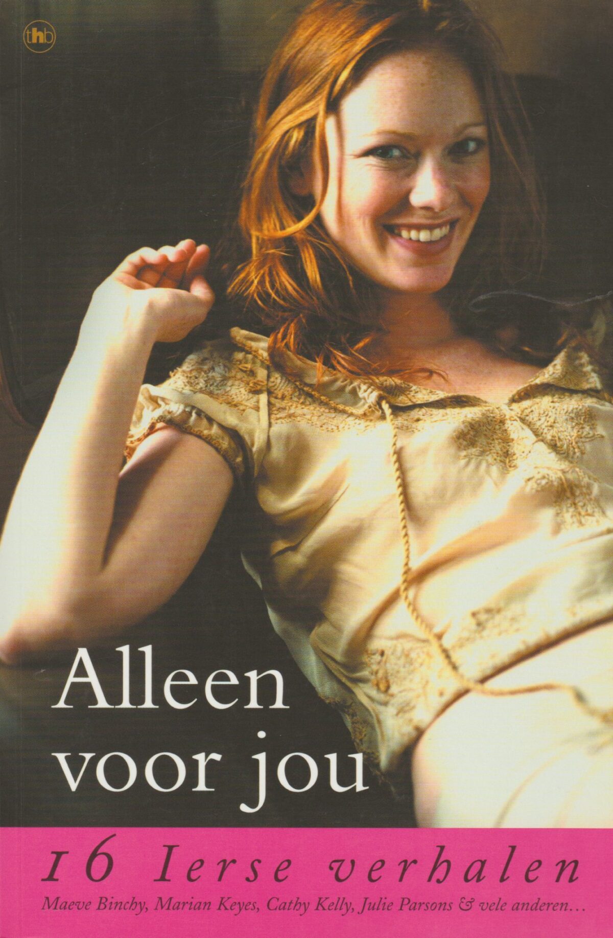 Scan_20200105-3-scaled Alleen voor jou