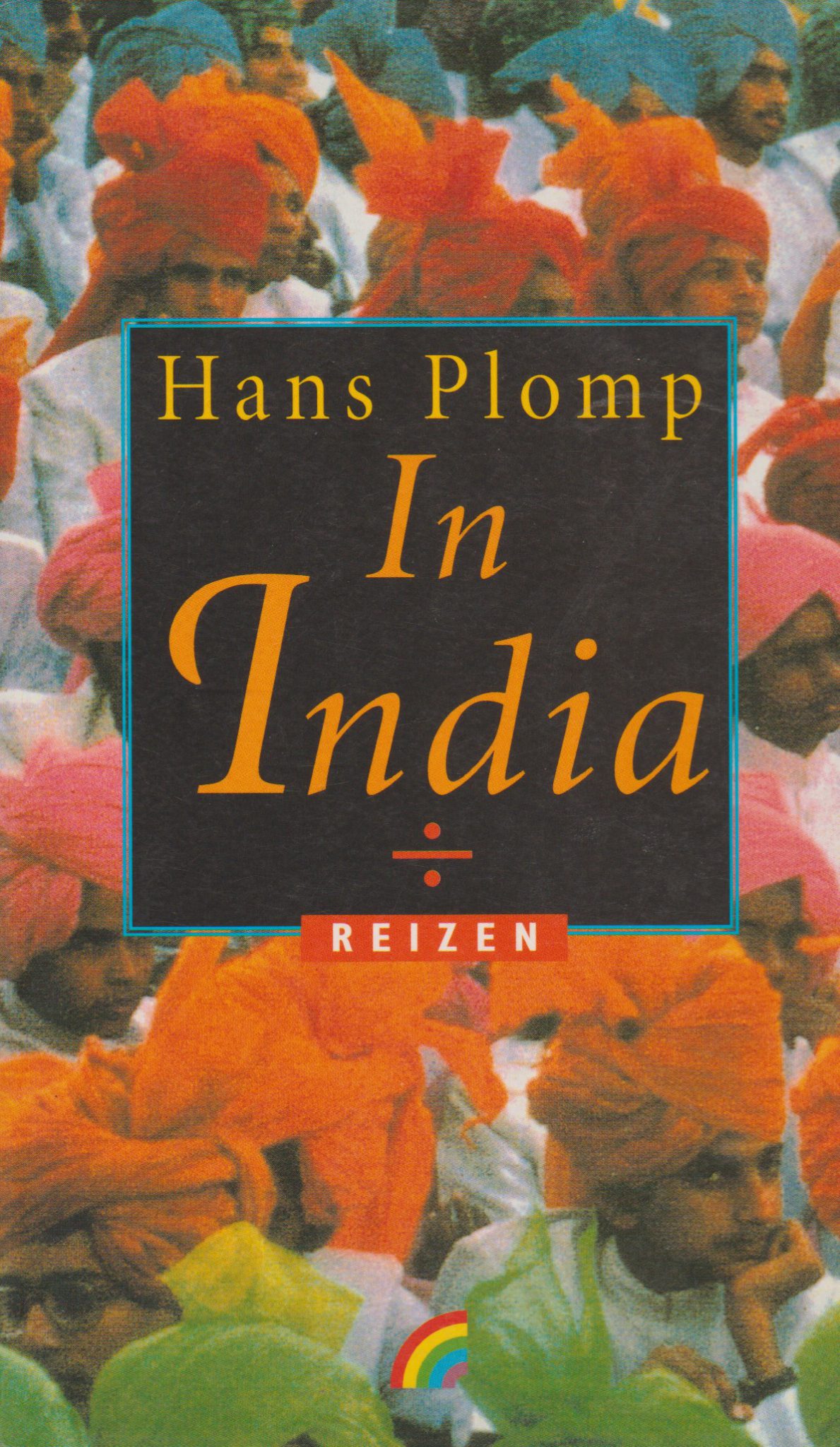 Scan_20200105-8-scaled In India