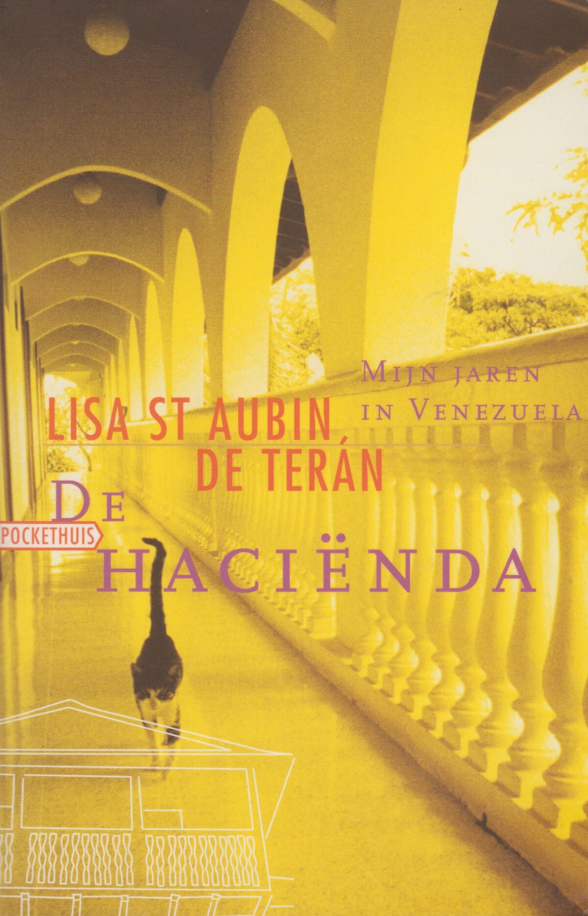 Scan_20200105-9 De haciënda