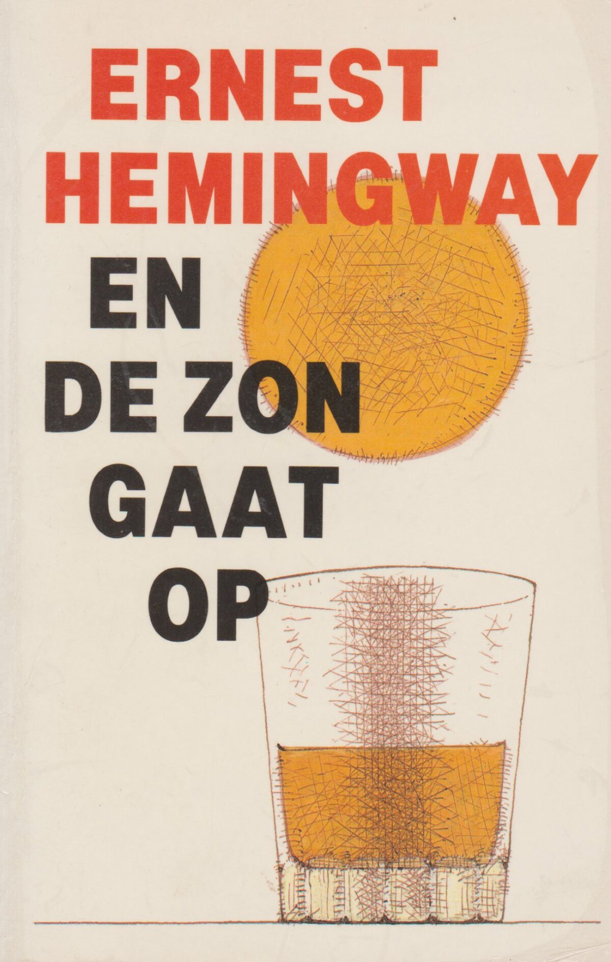 Scan_20200111-11-scaled En de zon gaat op ...