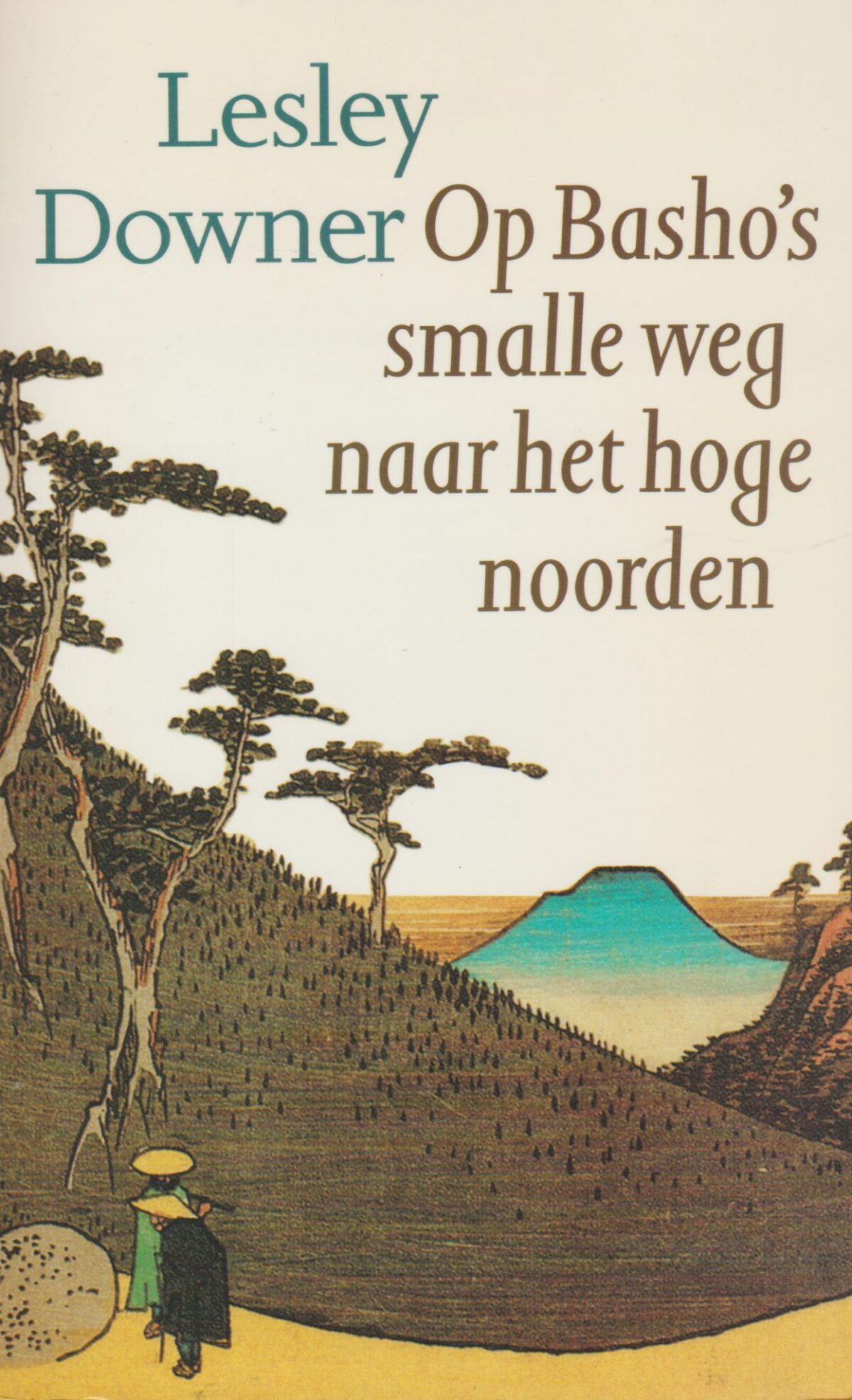 Scan_20200111-12-scaled Op Basho's smalle weg naar het hoge noorden