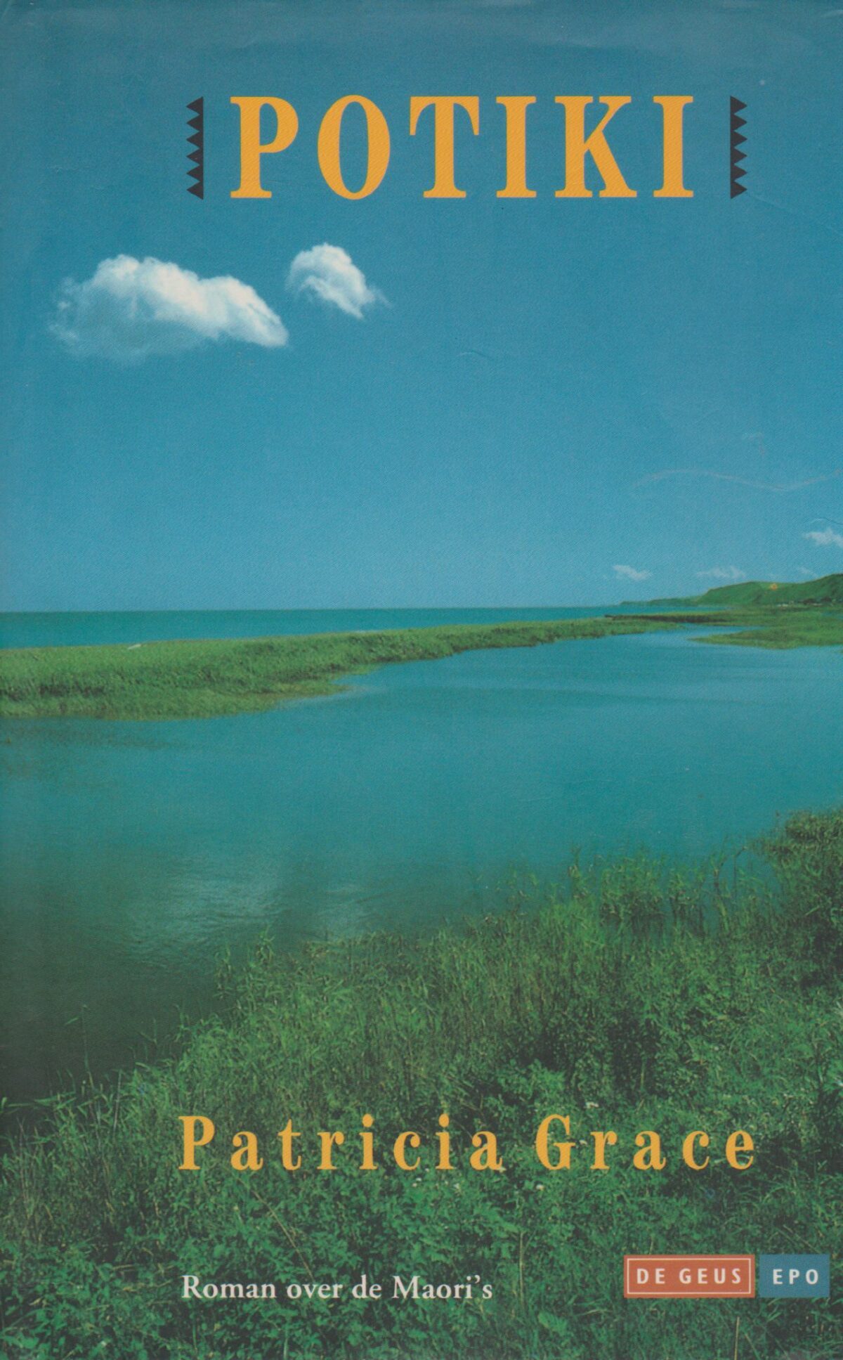 Scan_20200111-15-scaled Potiki