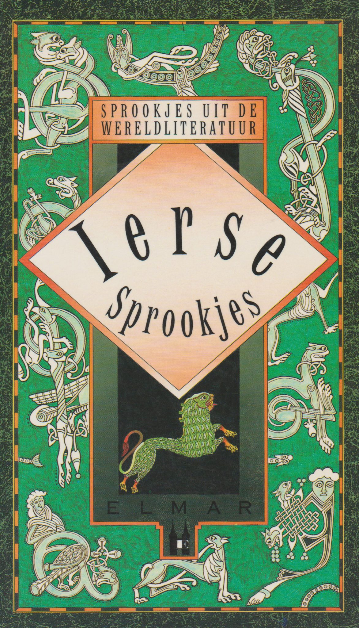 Scan_20200111-16-scaled Ierse sprookjes