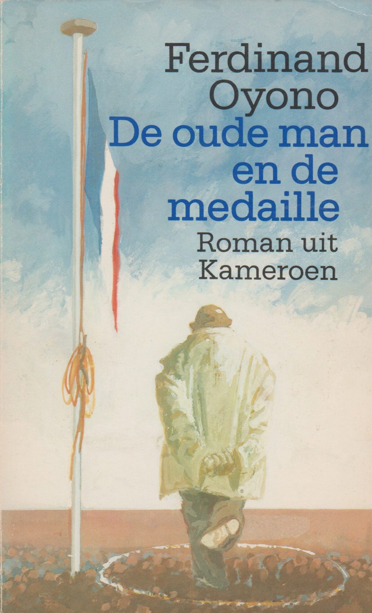 Scan_20200111-19-scaled De oude man en de medaille - Roman uit Kameroen -