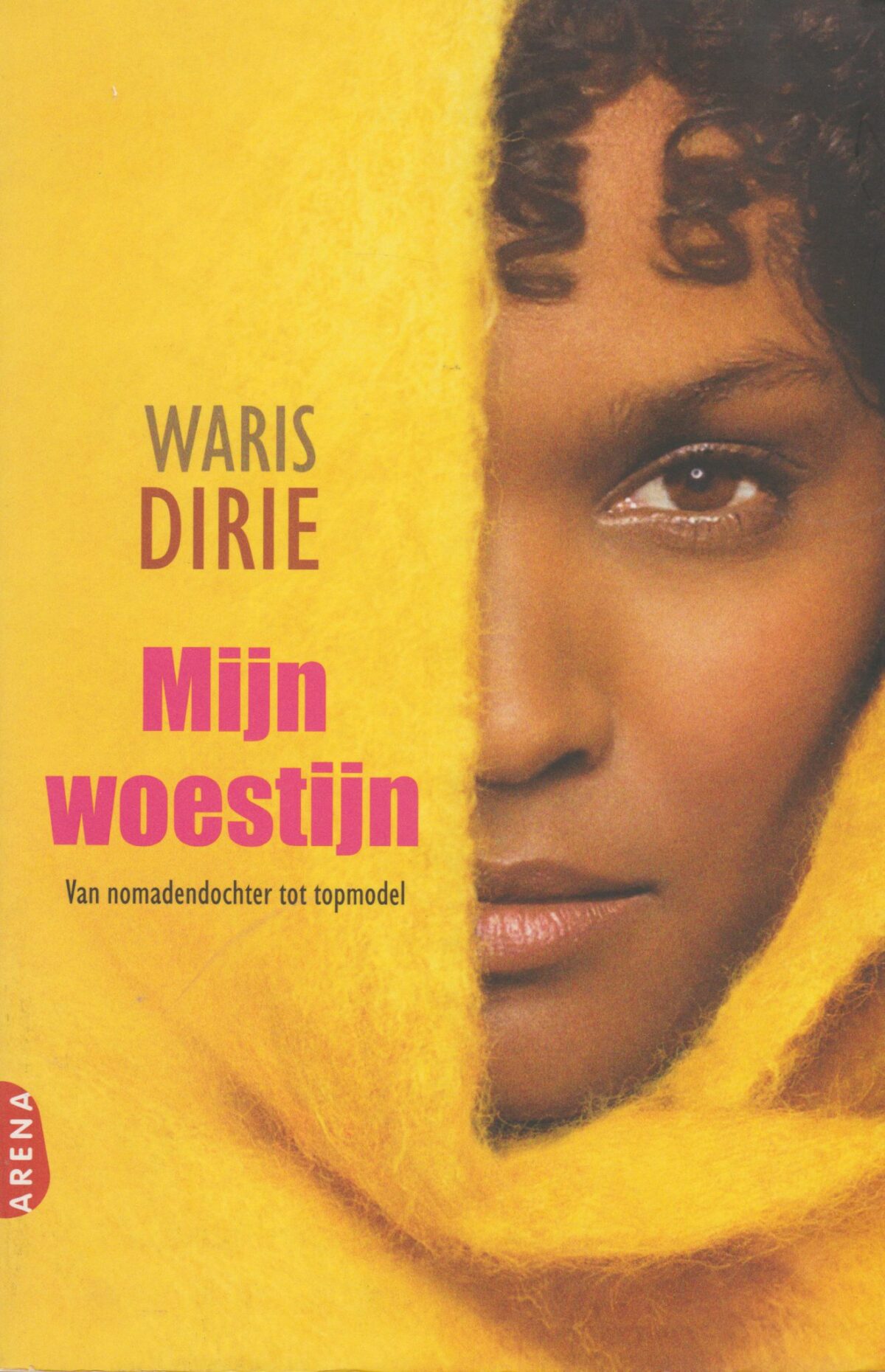 Scan_20200111-20-scaled Mijn woestijn