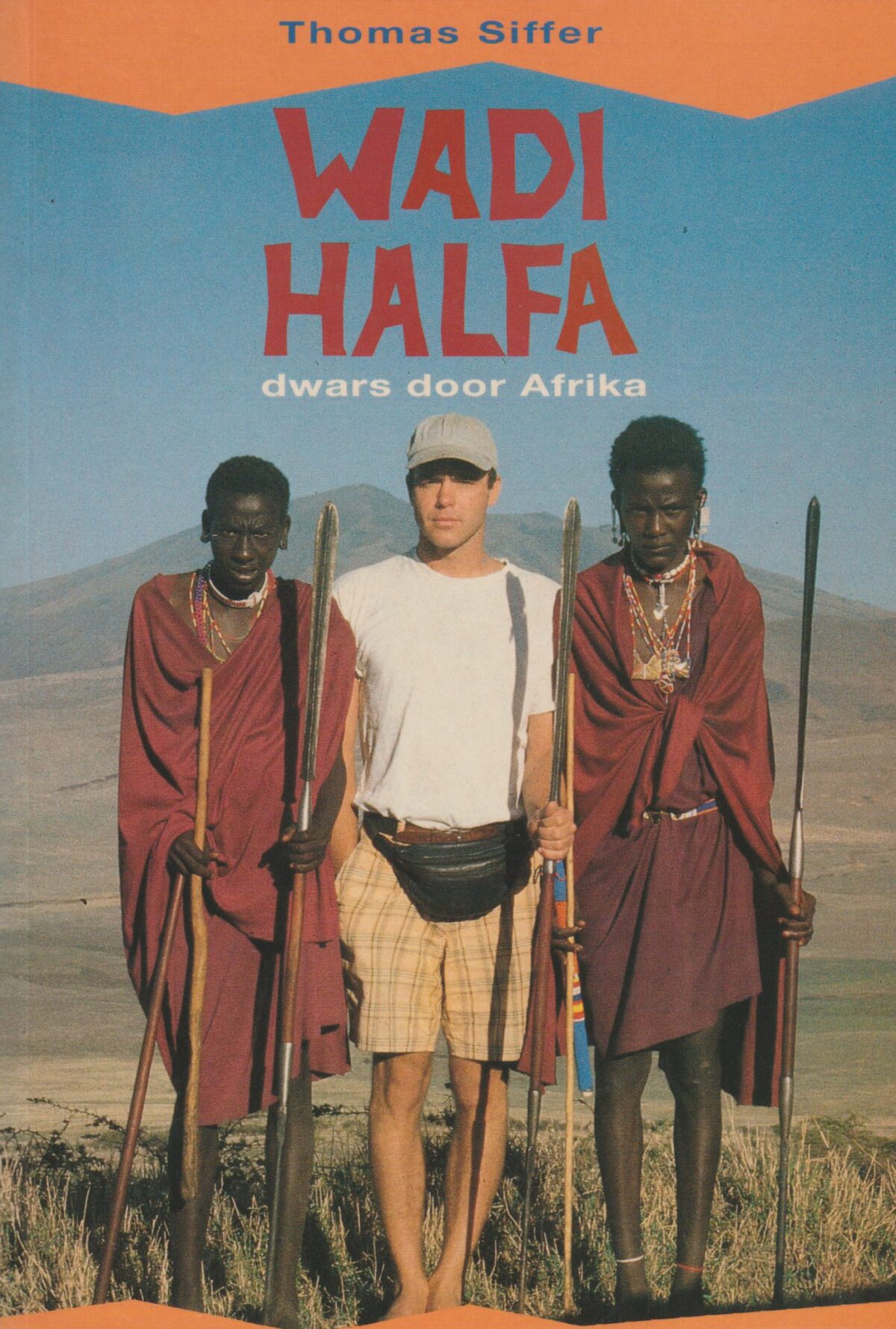 Scan_20200111-21-scaled Wadi Halfa - dwars door Afrika -