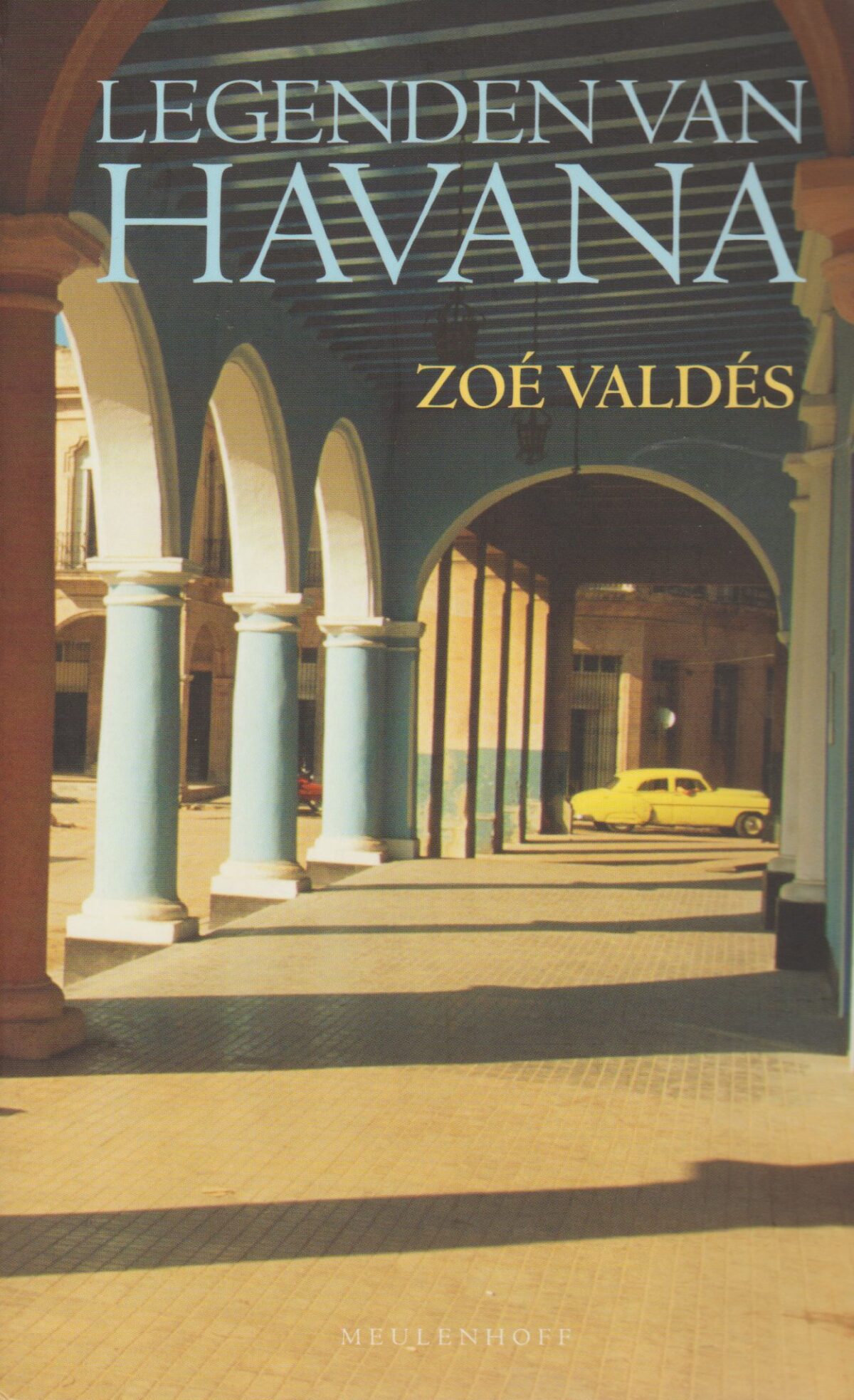 Scan_20200111-4-scaled Legenden van Havana