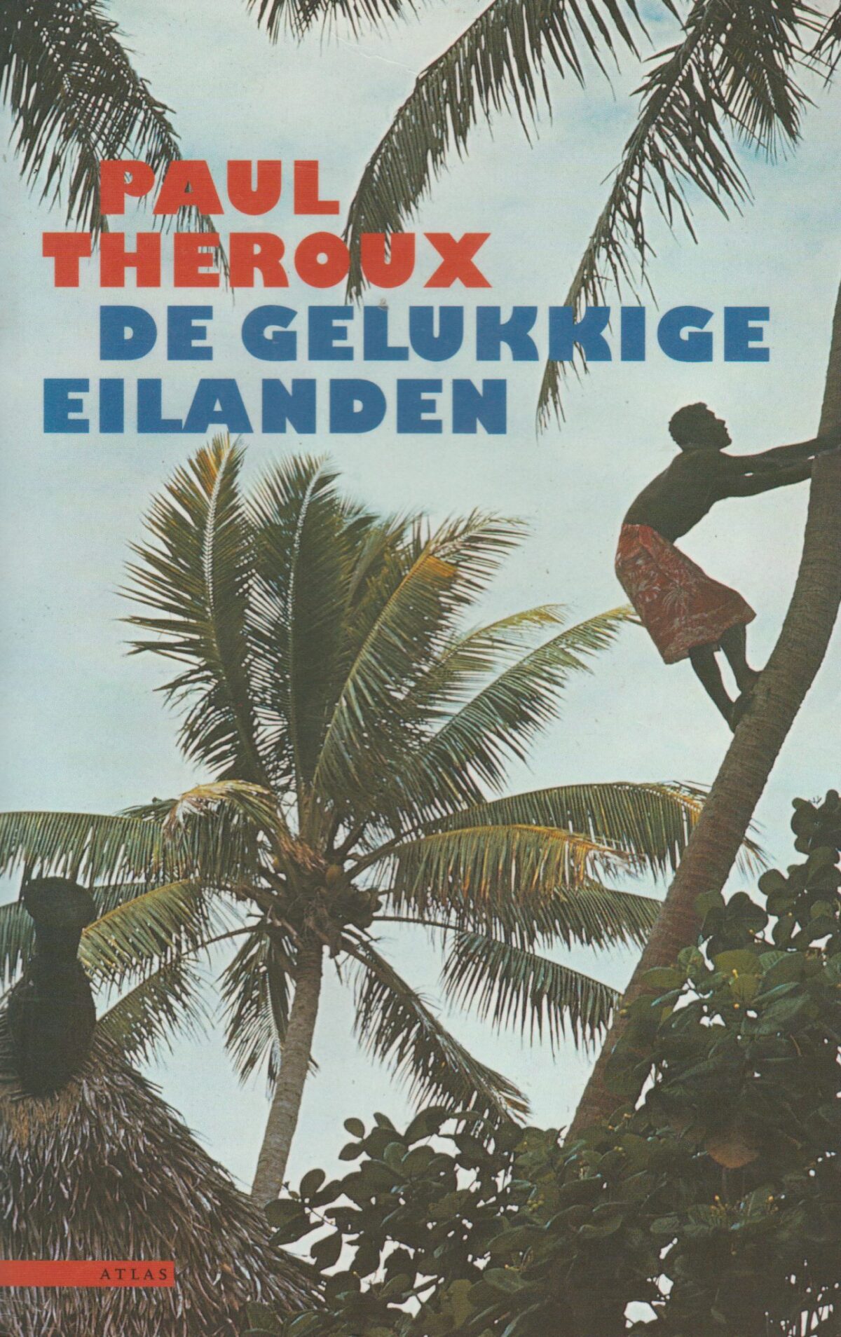 Scan_20200111-5-scaled De gelukkige eilanden