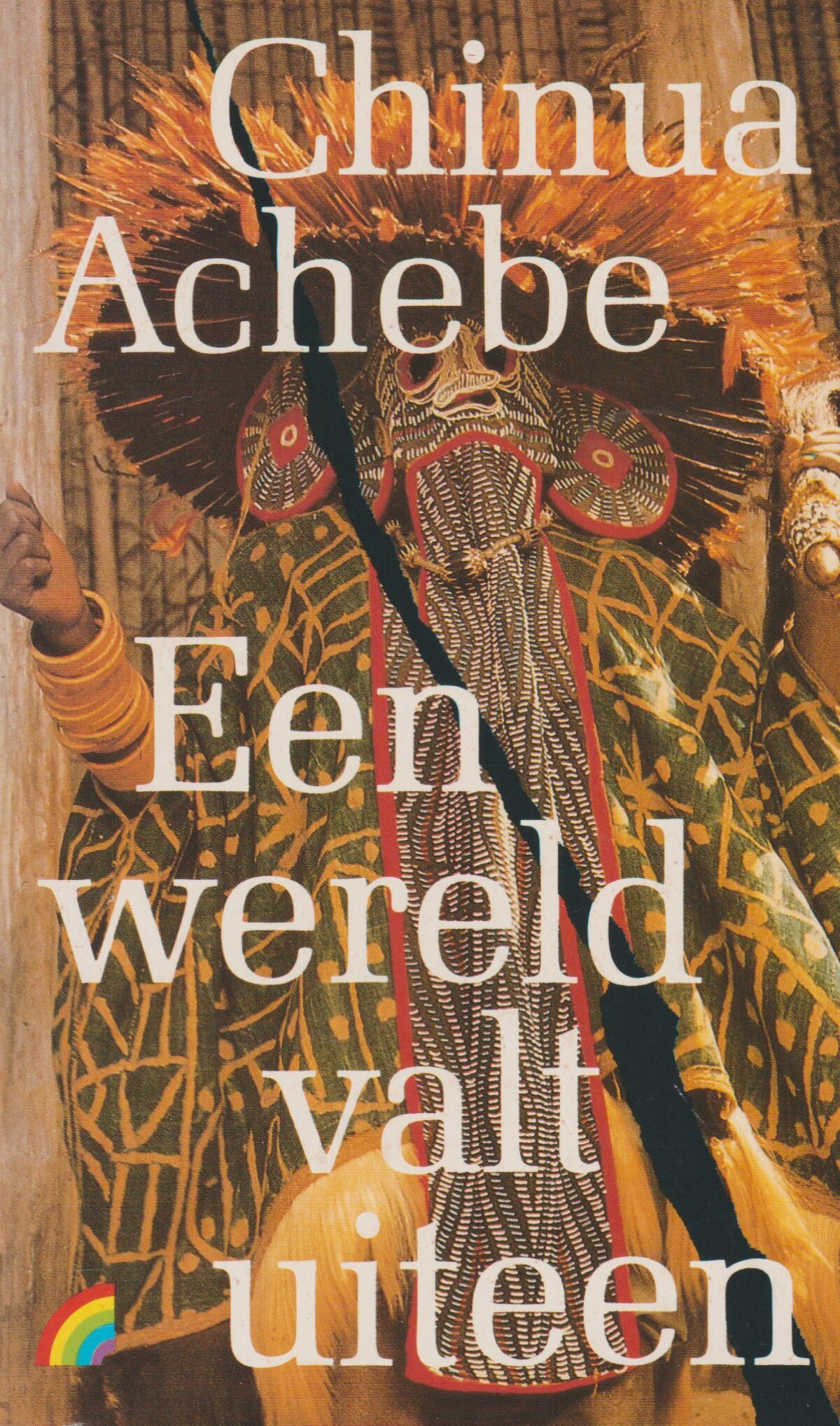 Scan_20200112-3 Een wereld valt uiteen