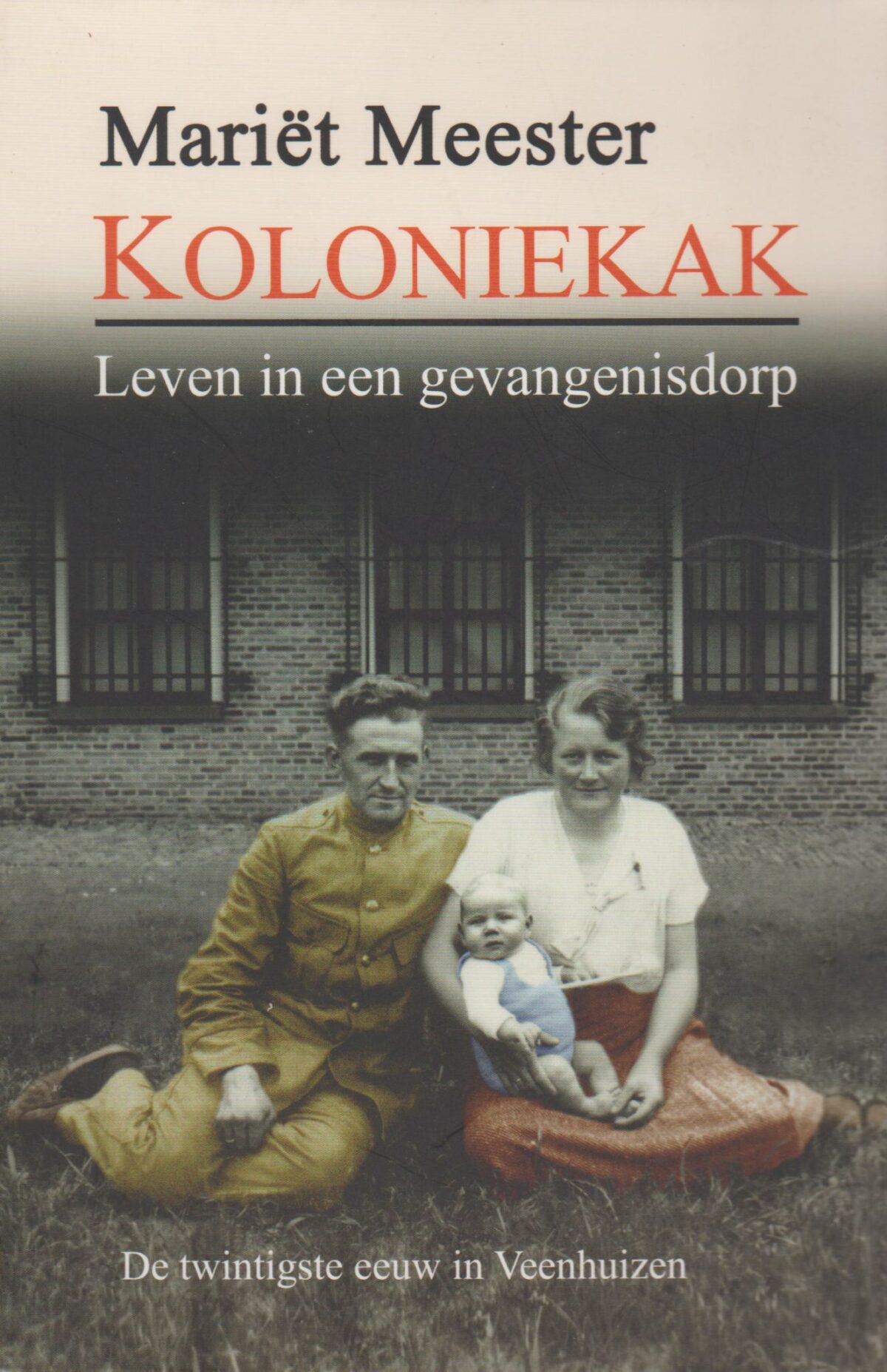 Scan_20200112-scaled Koloniekak - Leven in een gevangeniskamp -