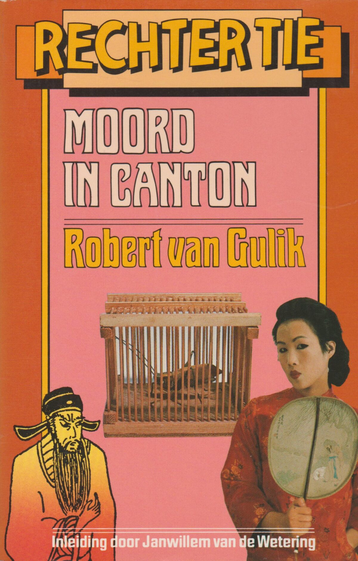 Scan_20200114-3-scaled Rechter Tie - Moord in Canton -