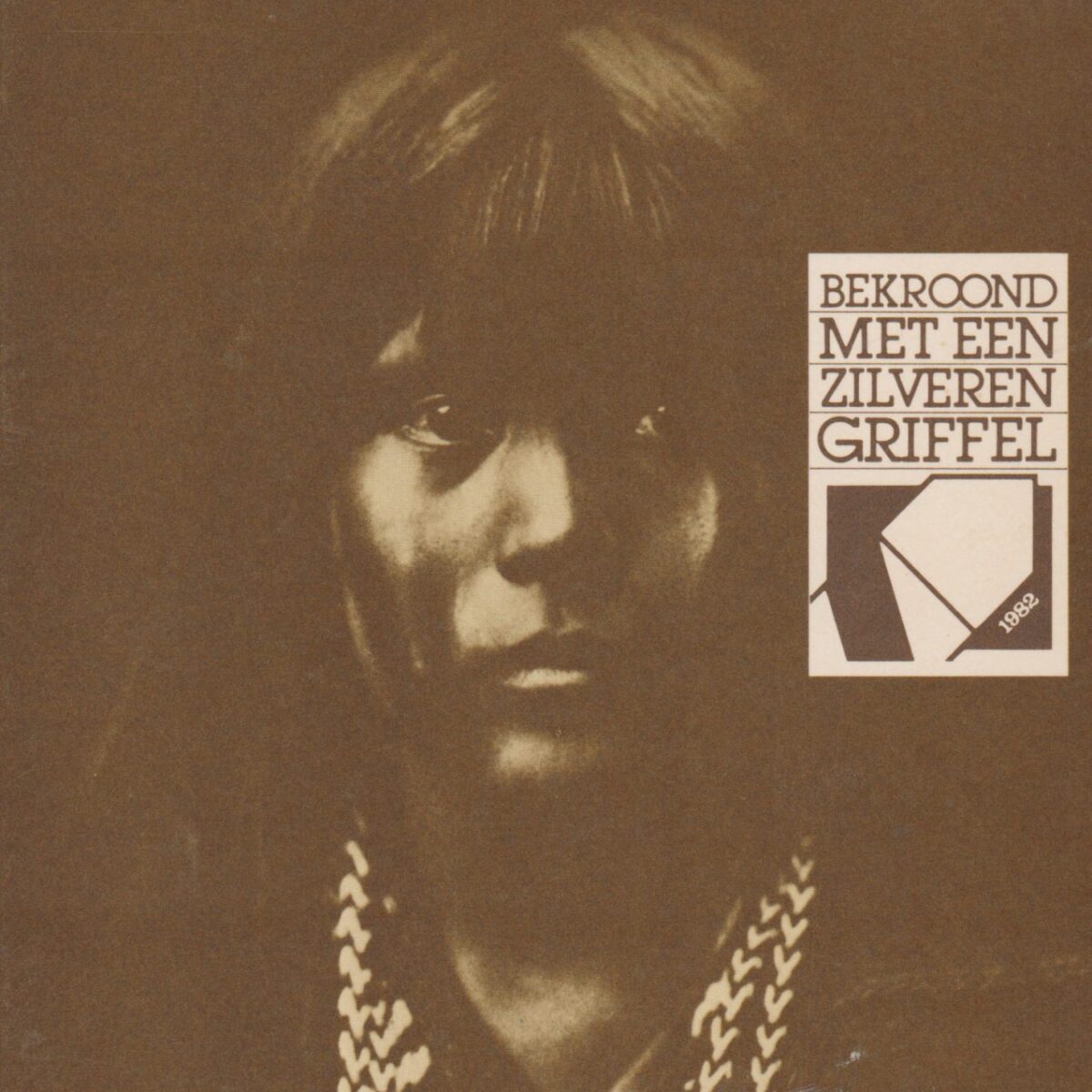 Hidden Doe - wij zijn Mesquakie, wij zijn één -