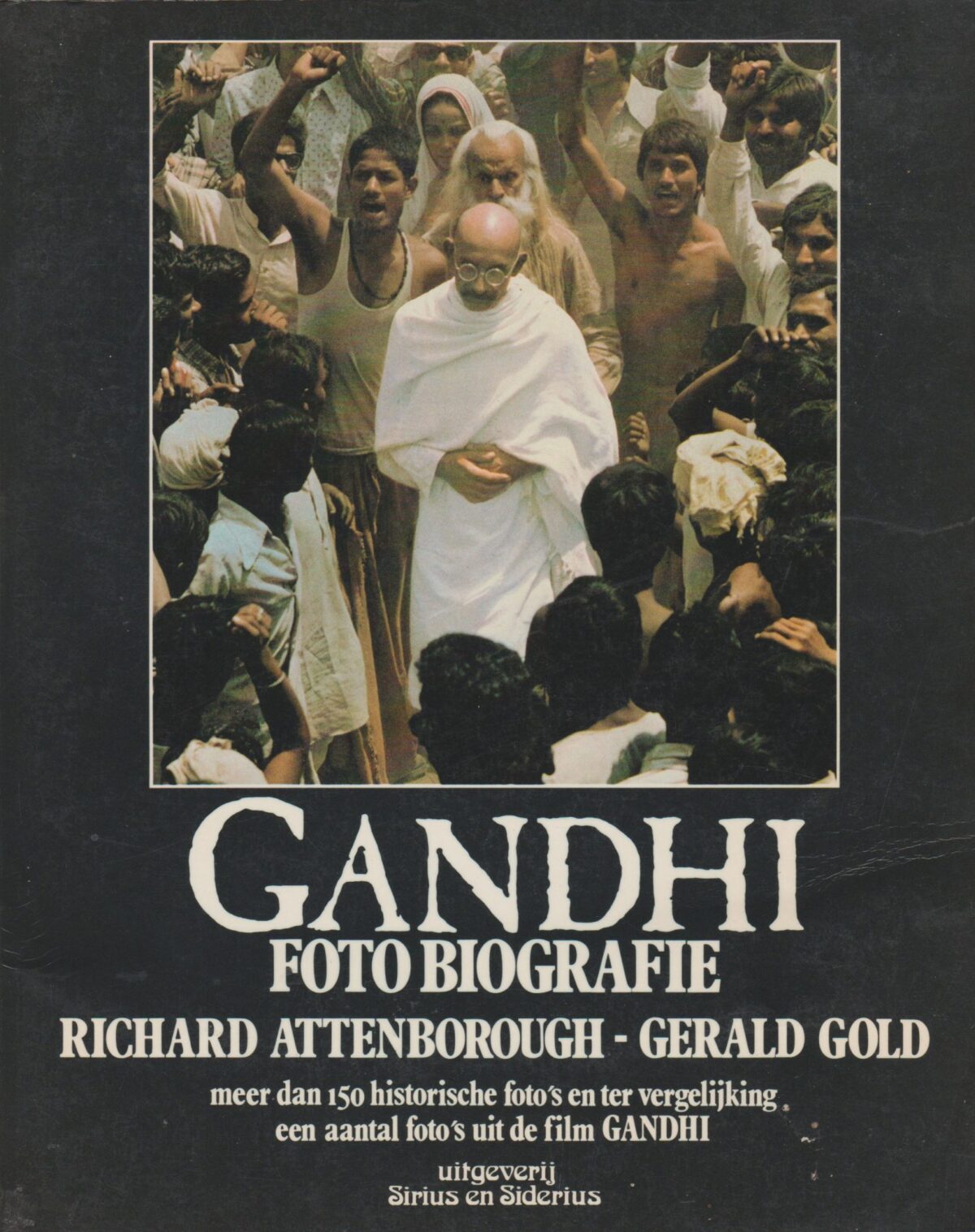 Scan_20200114-8-scaled Gandhi - foto biografie -