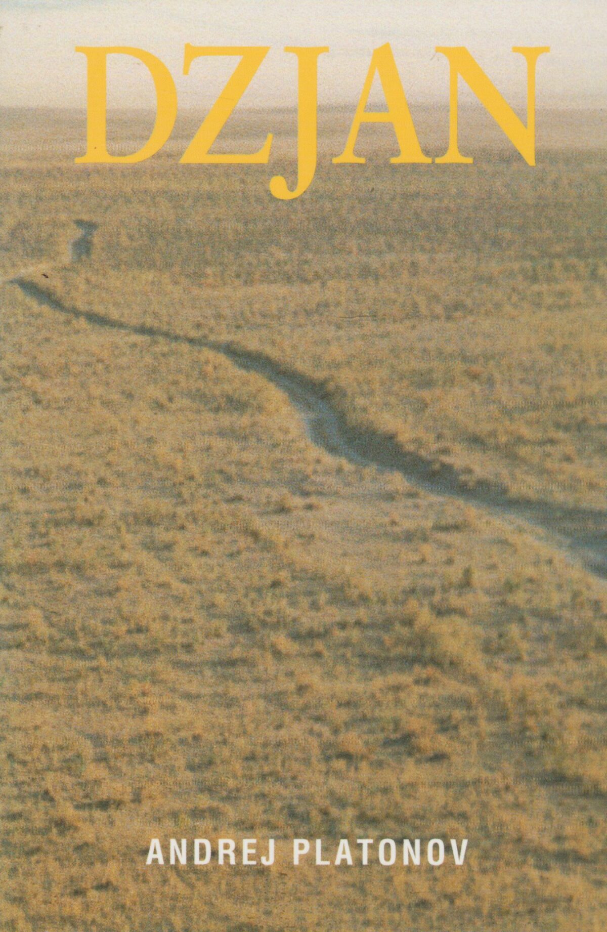 Scan_20200114-scaled Dzjan