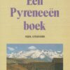 Scan_20200129-scaled Een Pyreneeënboek