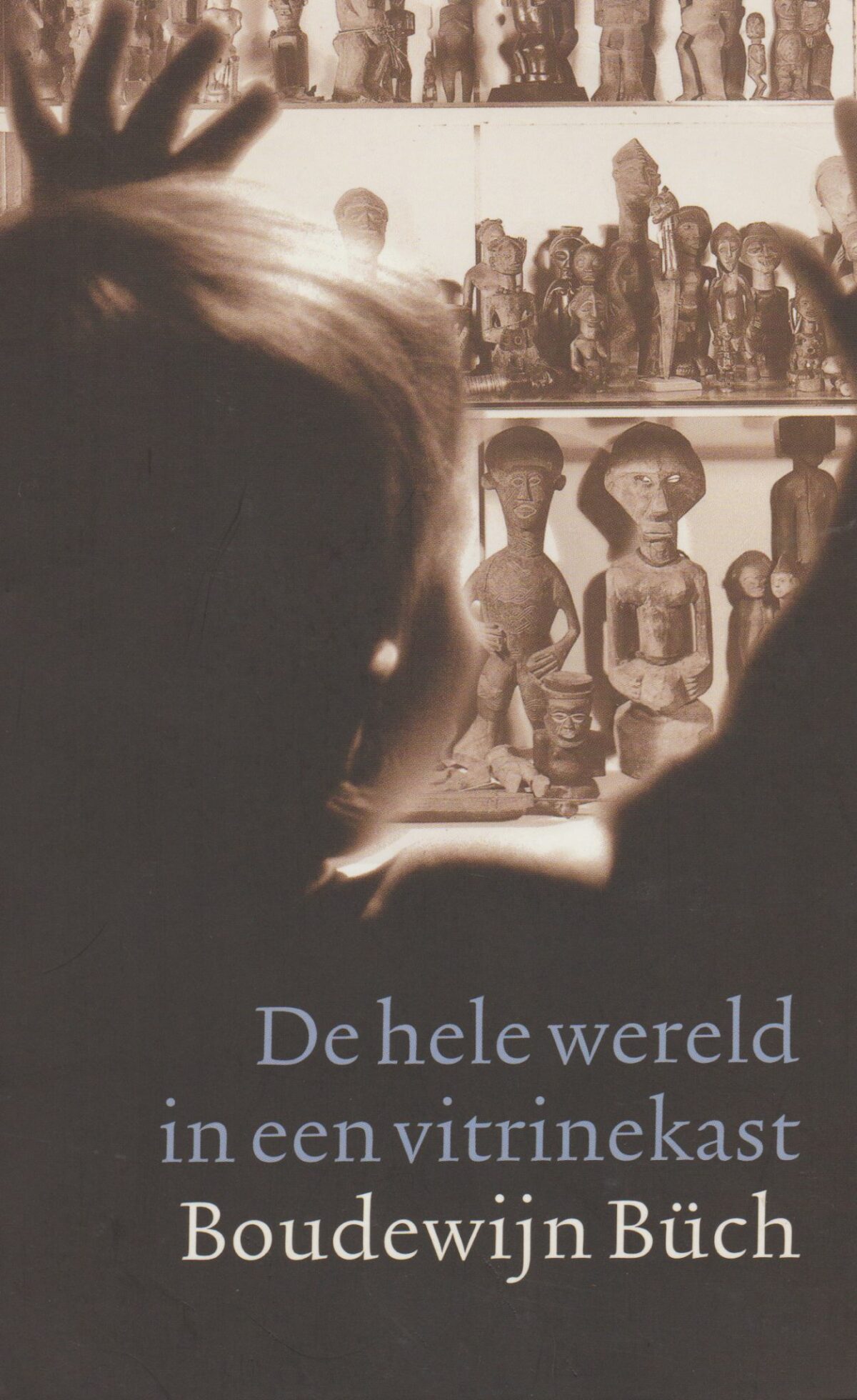 Scan_20200131-2-scaled De hele wereld in een vitrinekast - Het volkenkundig museum & de rest van de wereld -