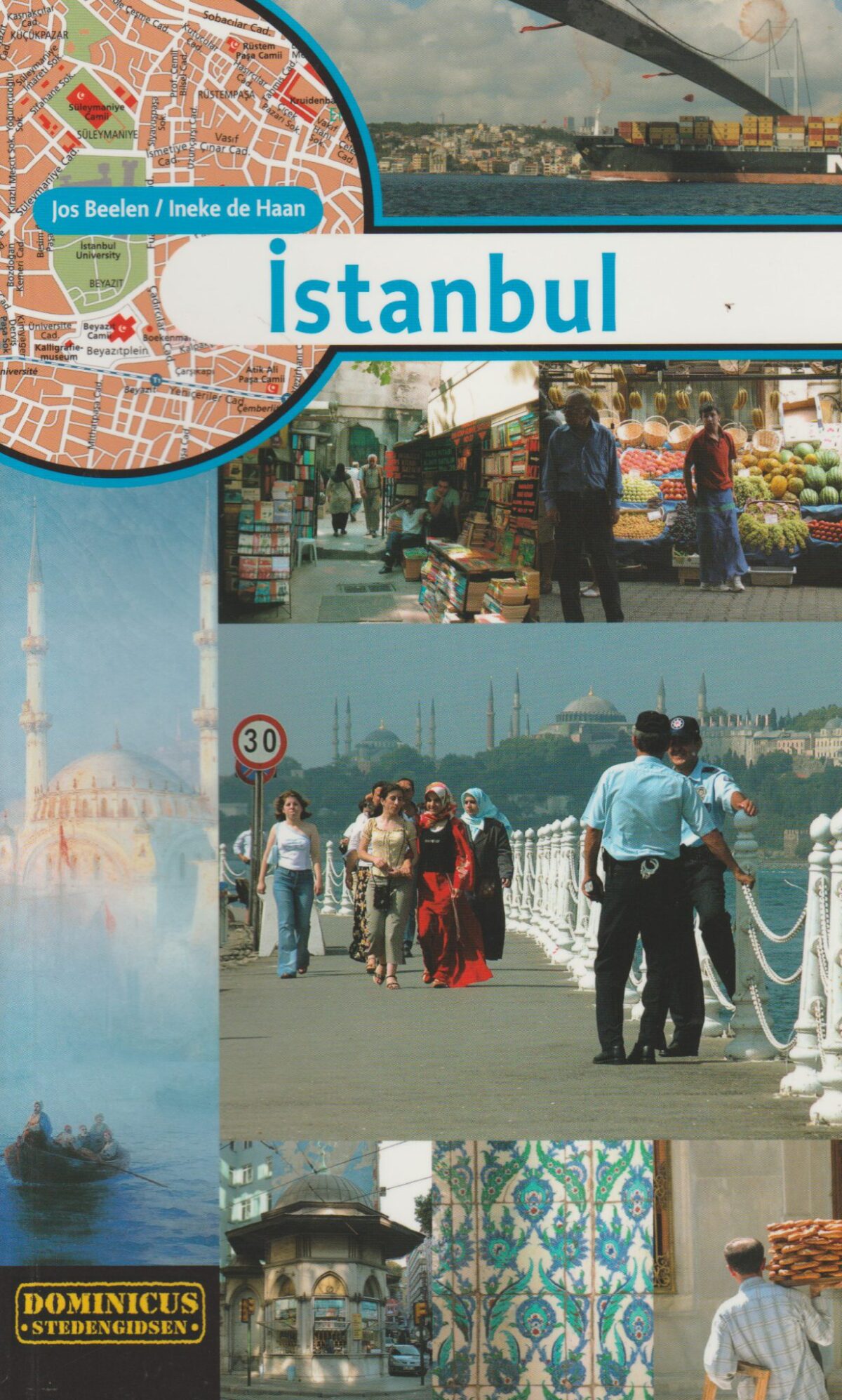 Scan_20200131-3-scaled Istanbul - Dominicus -