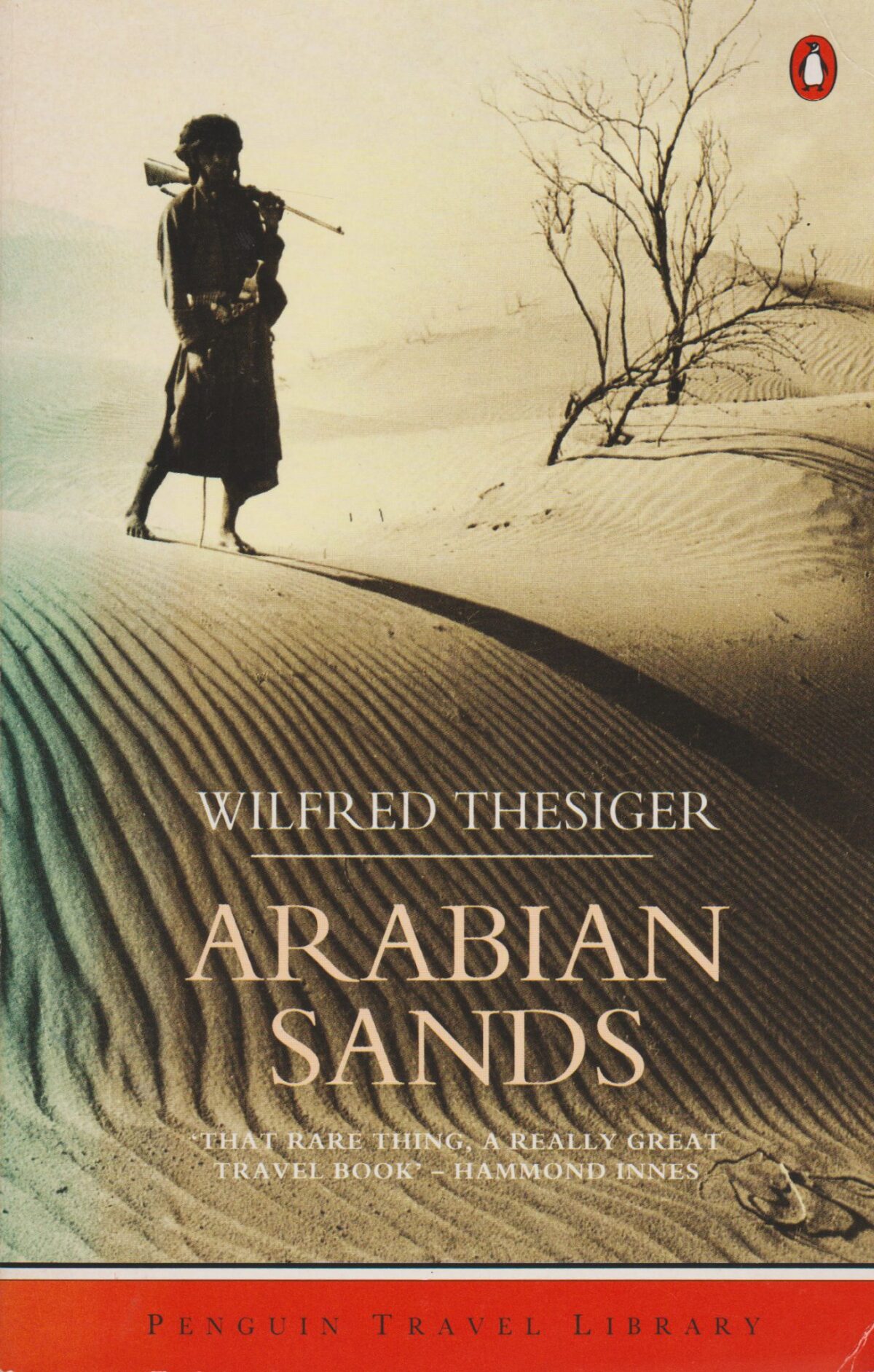 Scan_20200131-5-scaled Arabian Sands