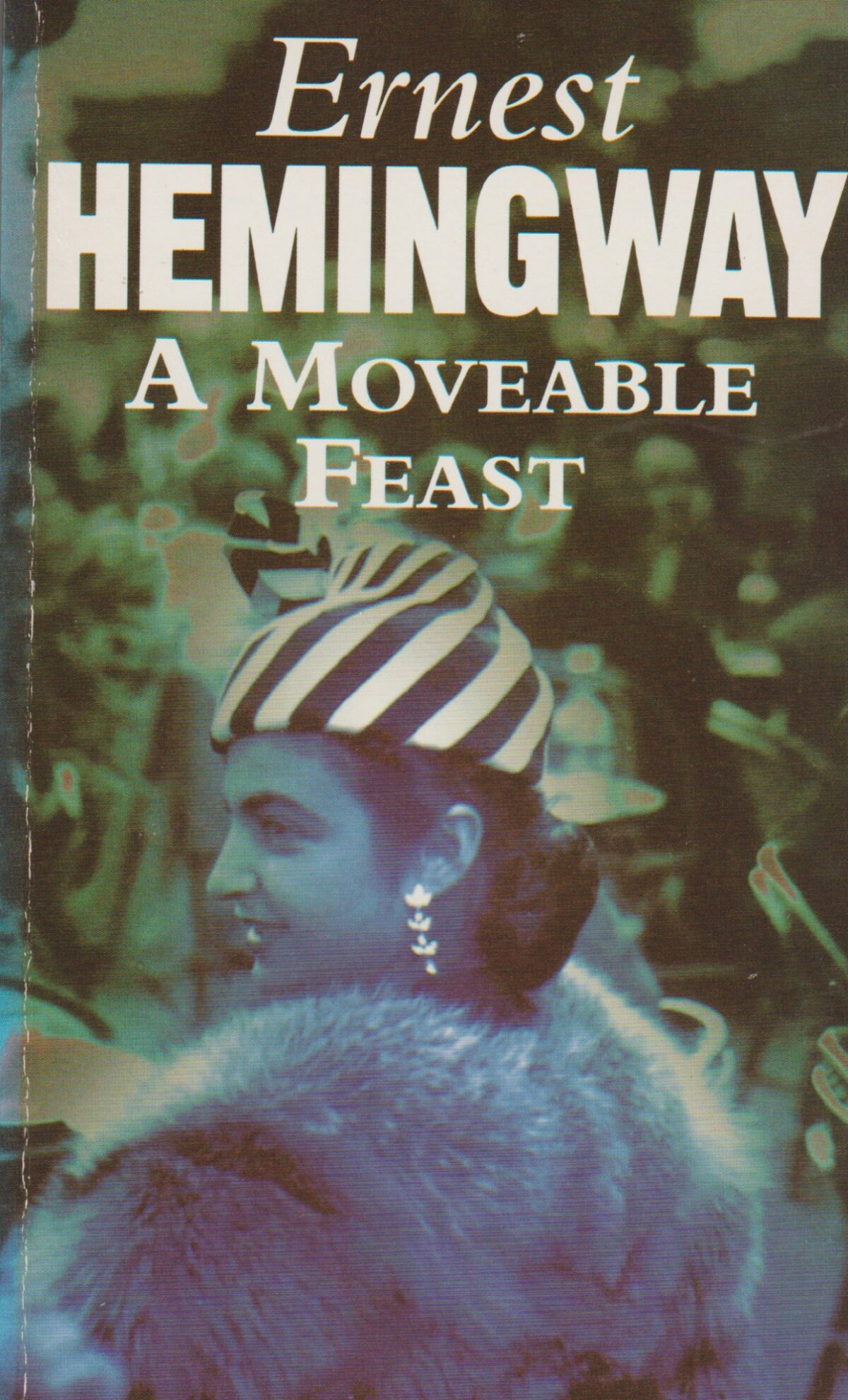 A moveable feast