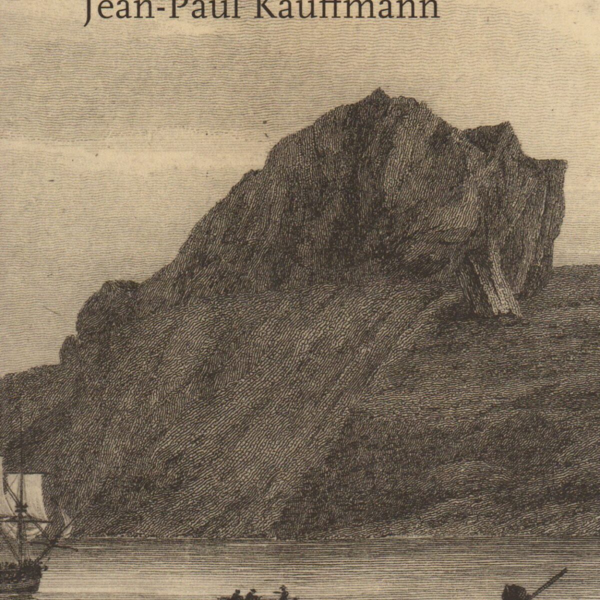 Scan_20200214-3-scaled Kerguelen