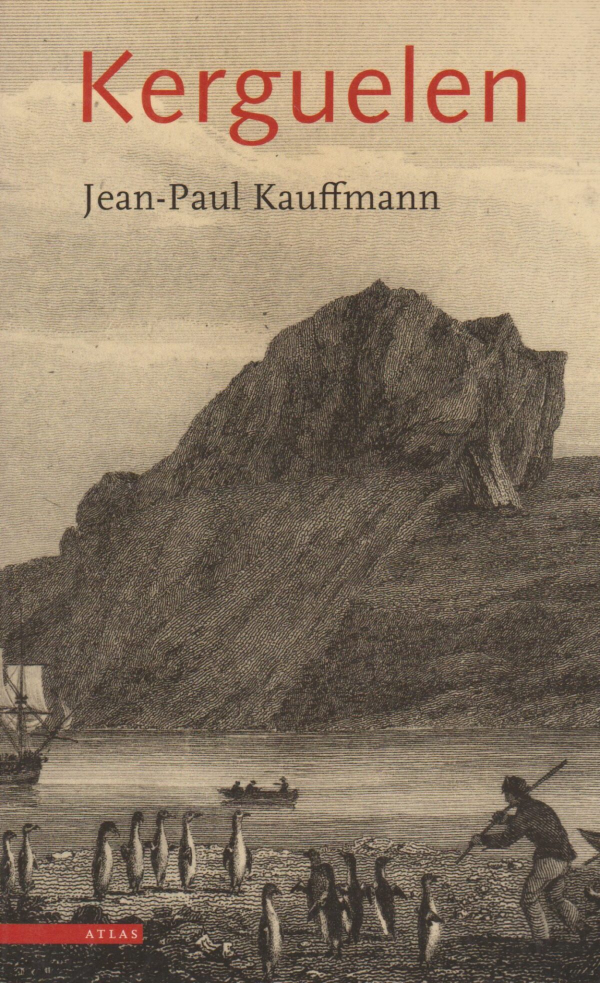 Scan_20200214-3-scaled Kerguelen