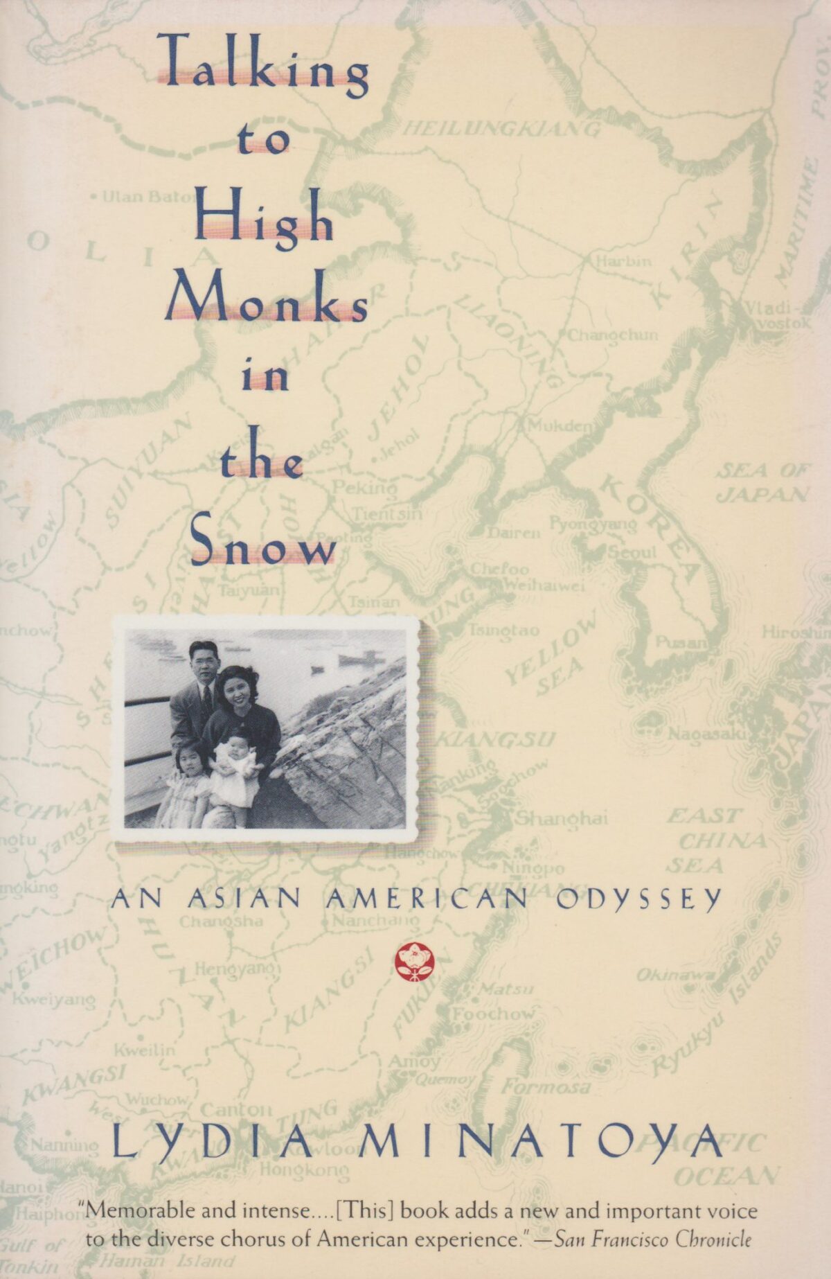 Scan_20200214-6-scaled Talking to High Monks in the Snow