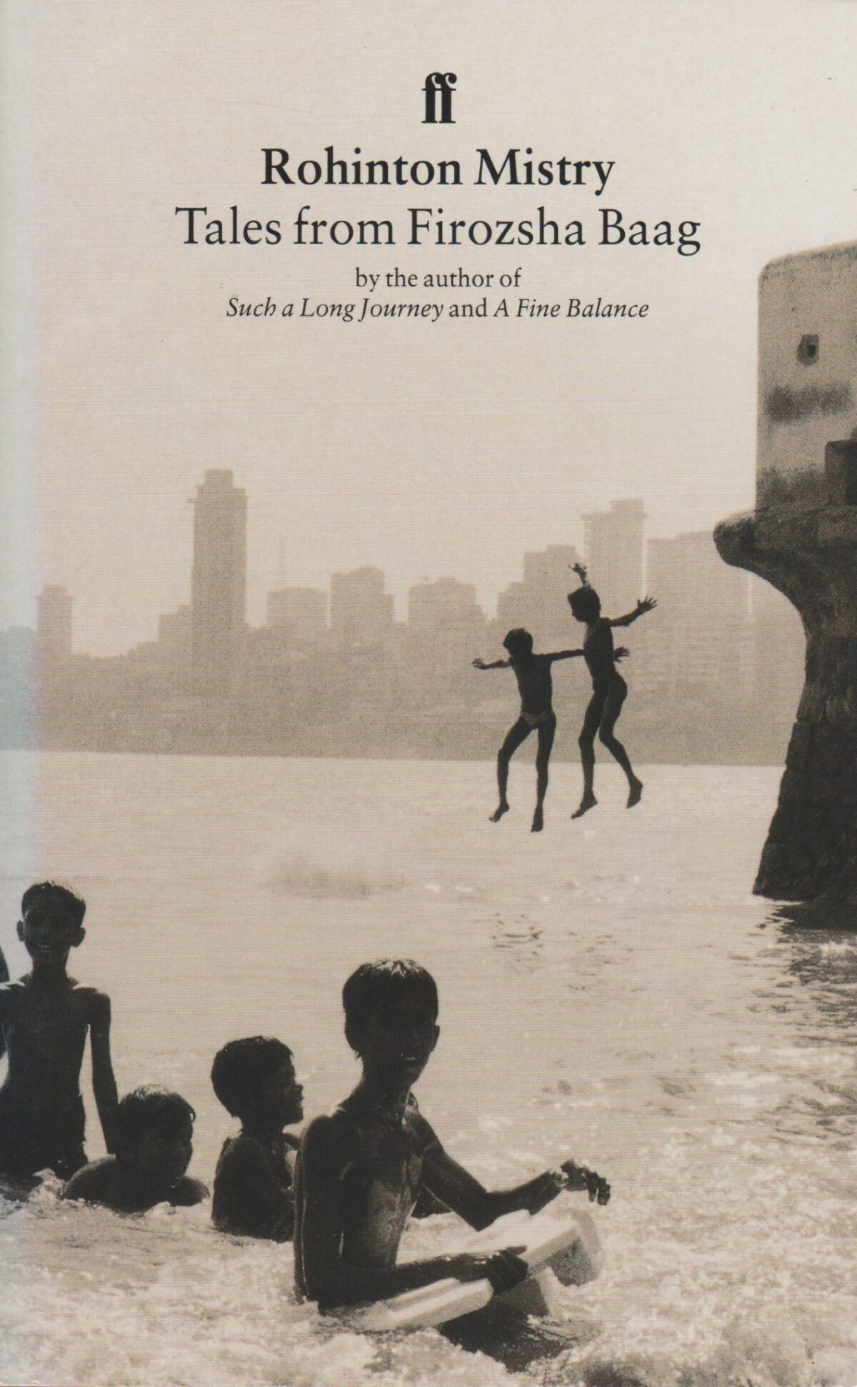 Scan_20200214-7-scaled Tales from Firozsha Baag