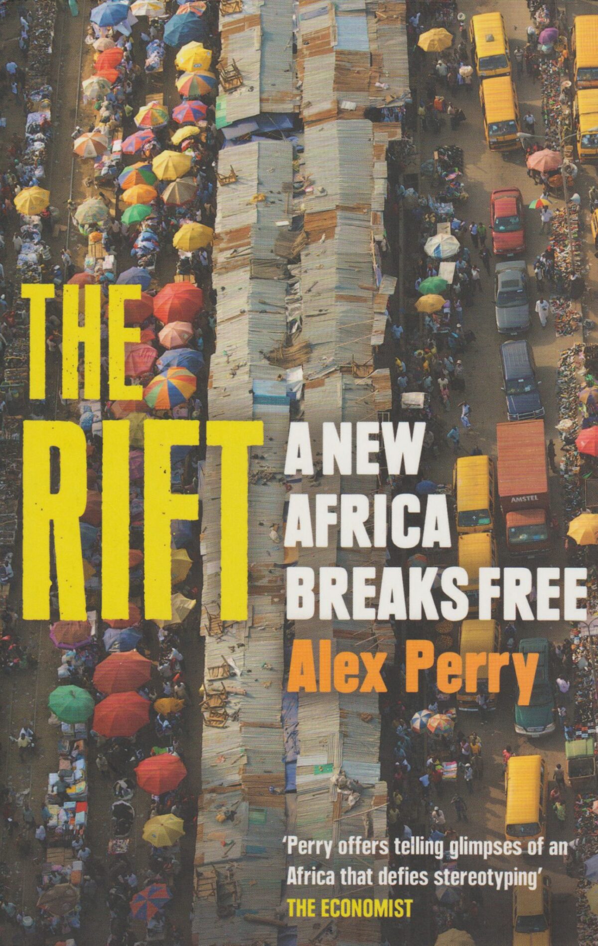 Scan_20200305-2-scaled The Rift - A New Africa Breaks Free -