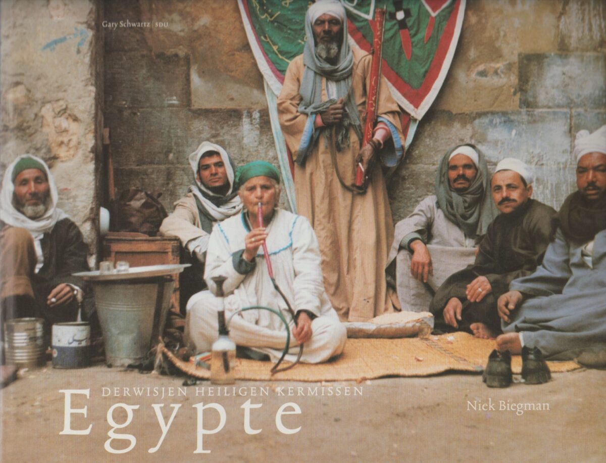 Scan_20200305-5-scaled-e1583438305902 Egypte - Derwisjen Heiligen Kermissen -