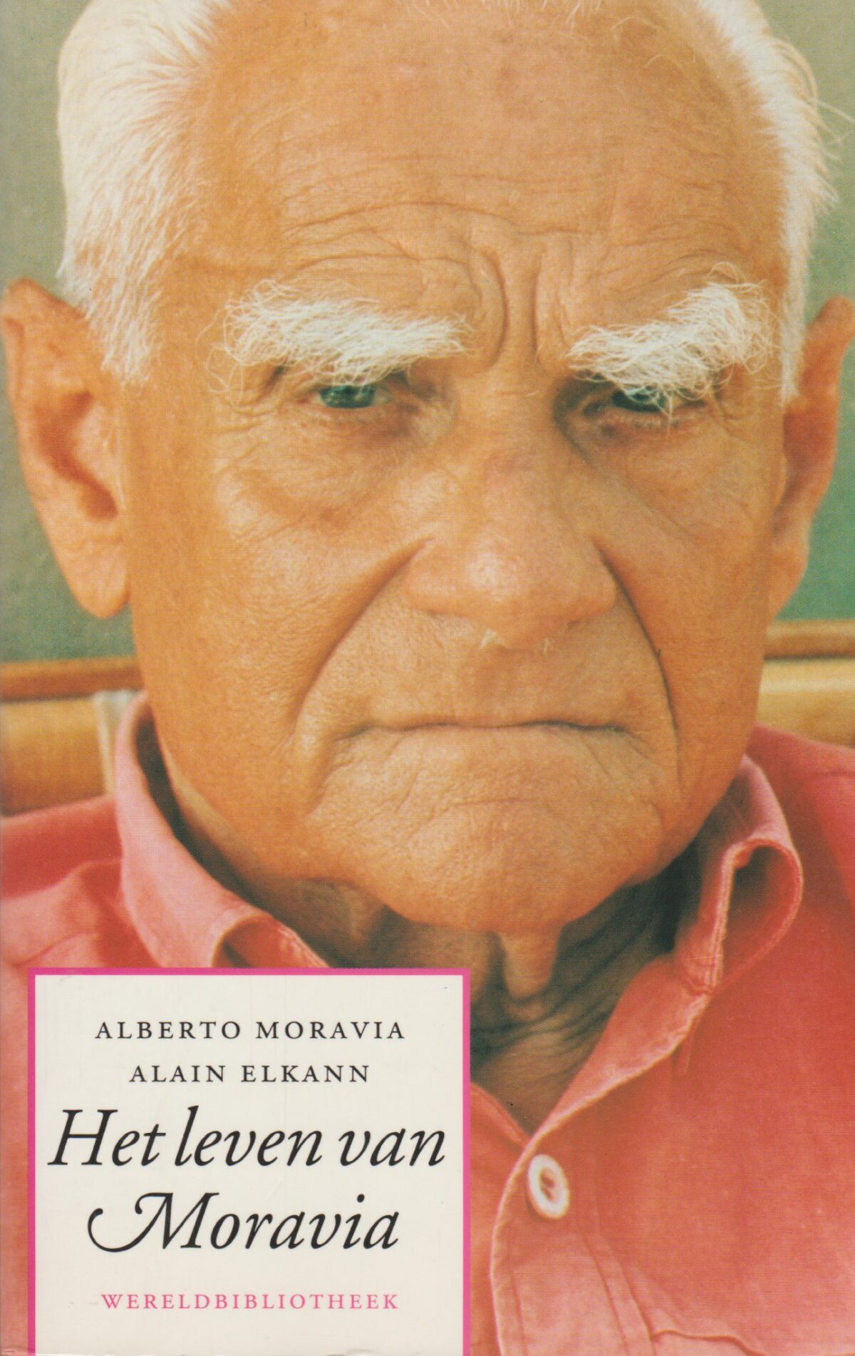 Scan_20200313-7-scaled Het leven van Moravia