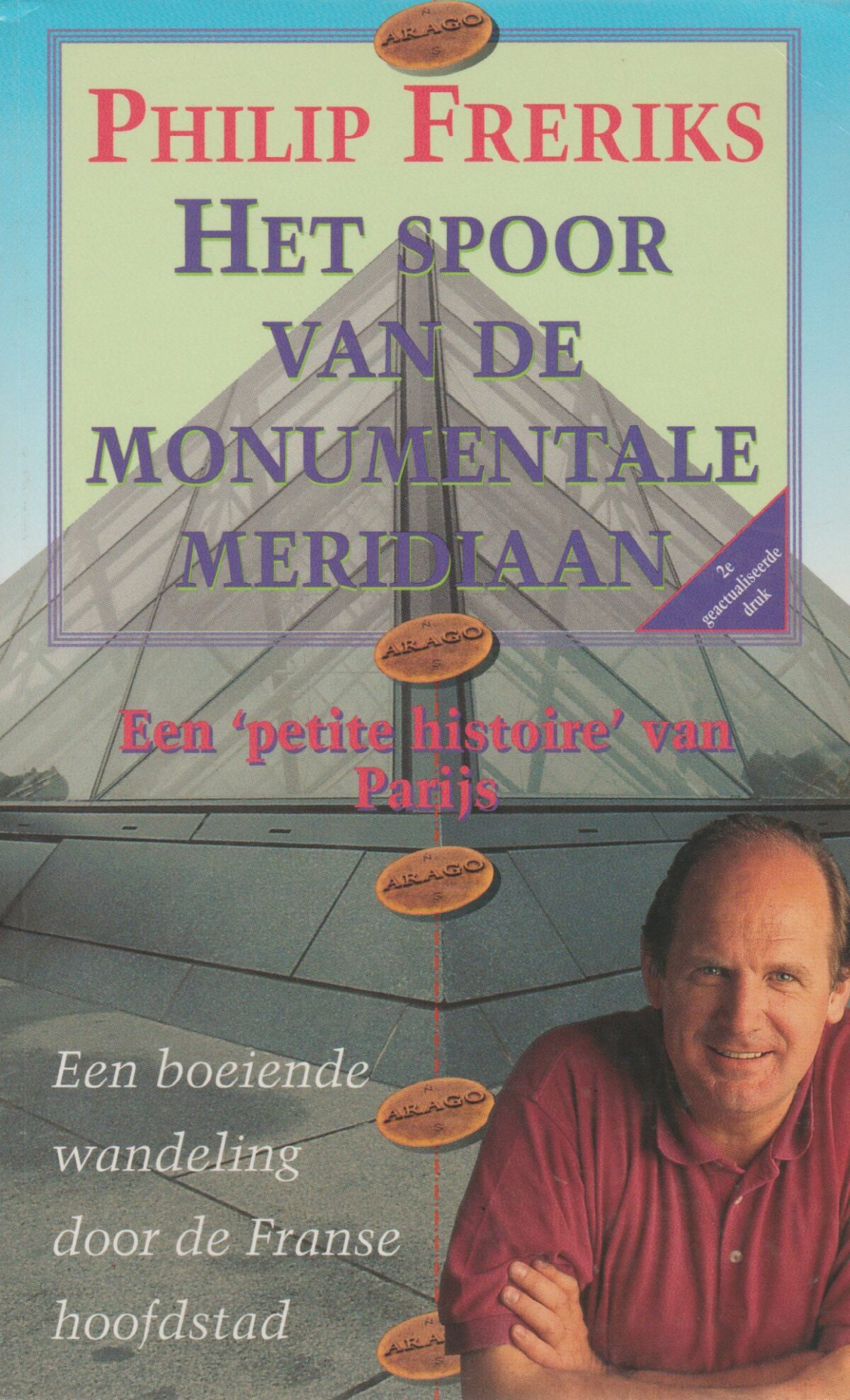 Scan_20200314-scaled Het spoor van de monumentale meridiaan - Een 'petite histoire' van Parijs -