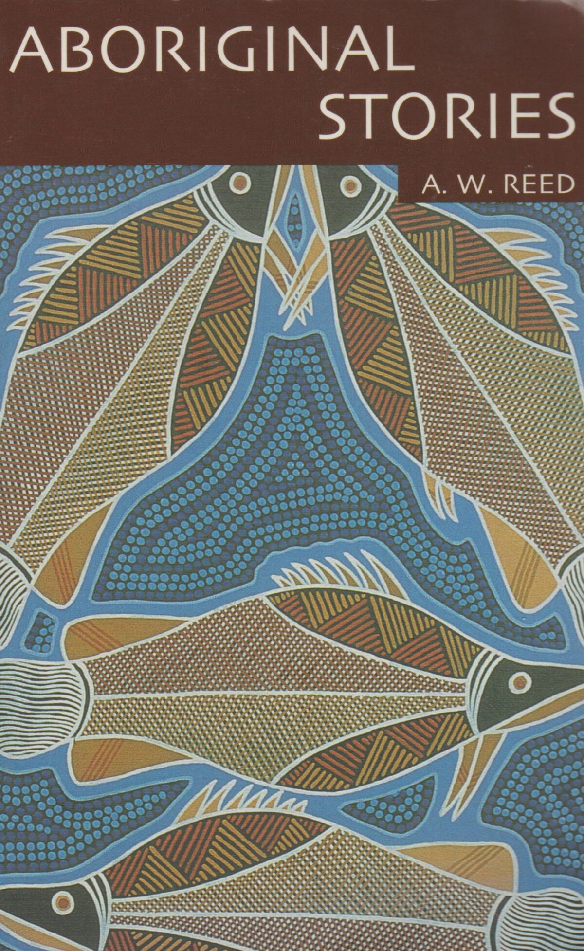 Scan_20200317-2-scaled Aboriginal Stories