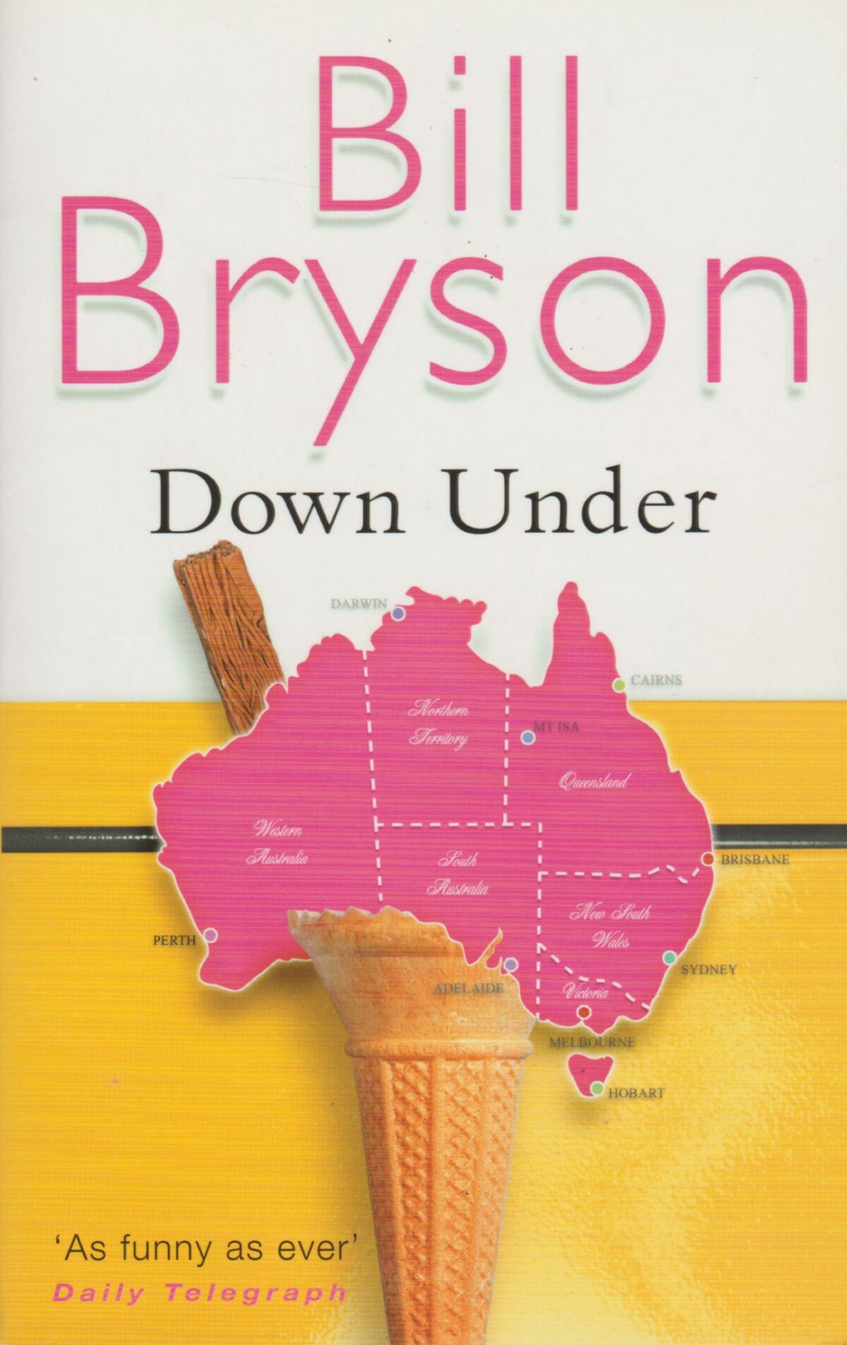 Scan_20200317-scaled In a Sunburned Country / Down Under