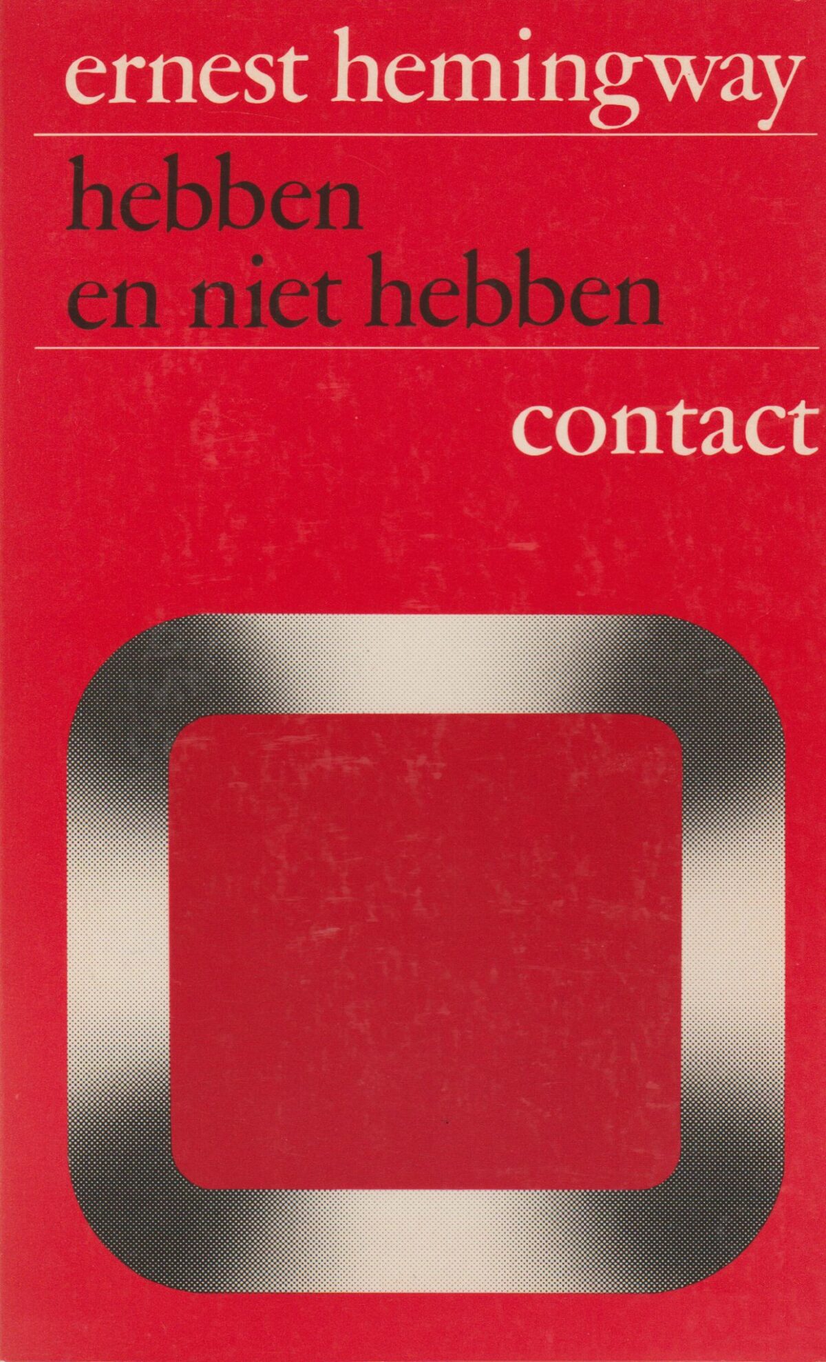 Scan_20200320-2-scaled Hebben en niet hebben