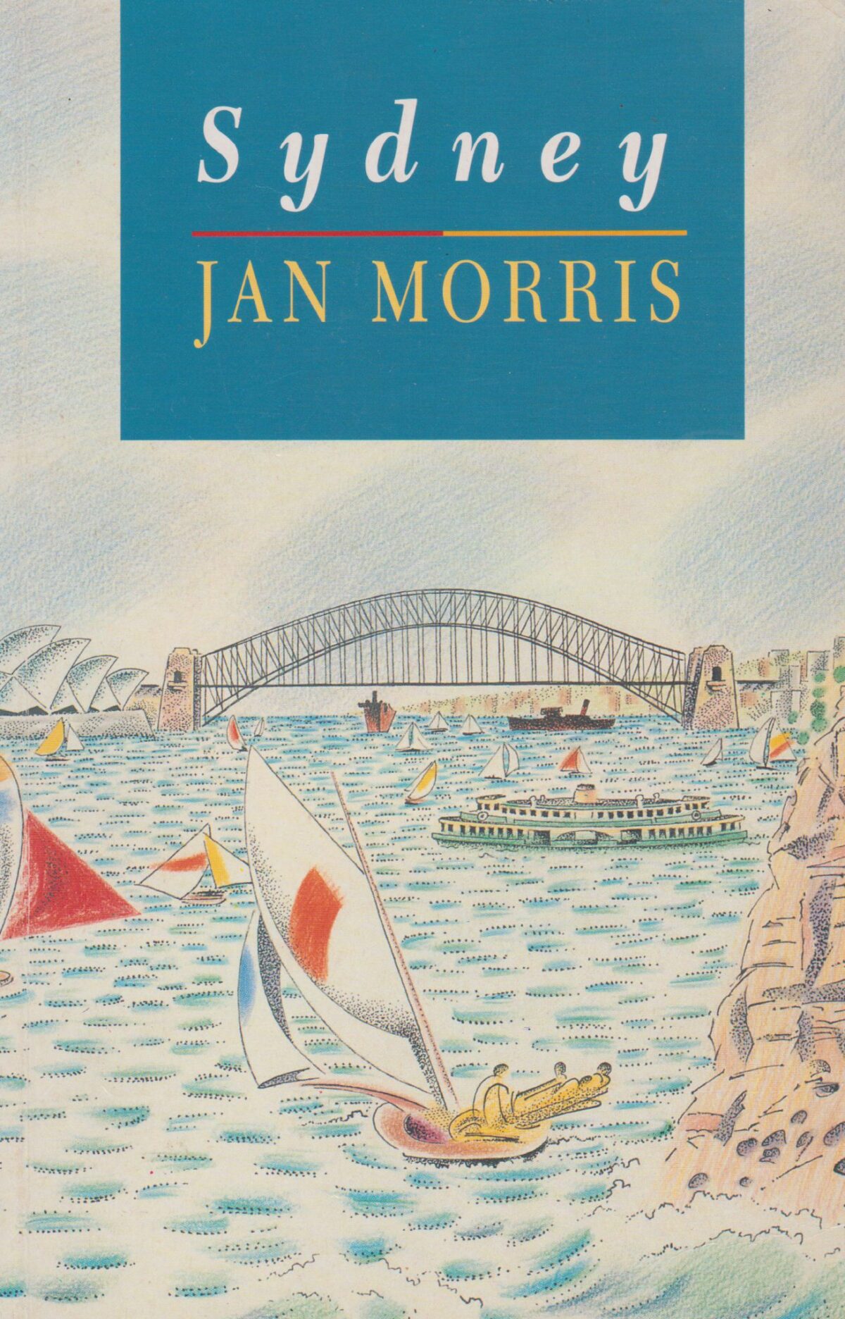 Scan_20200320-3-scaled Sydney